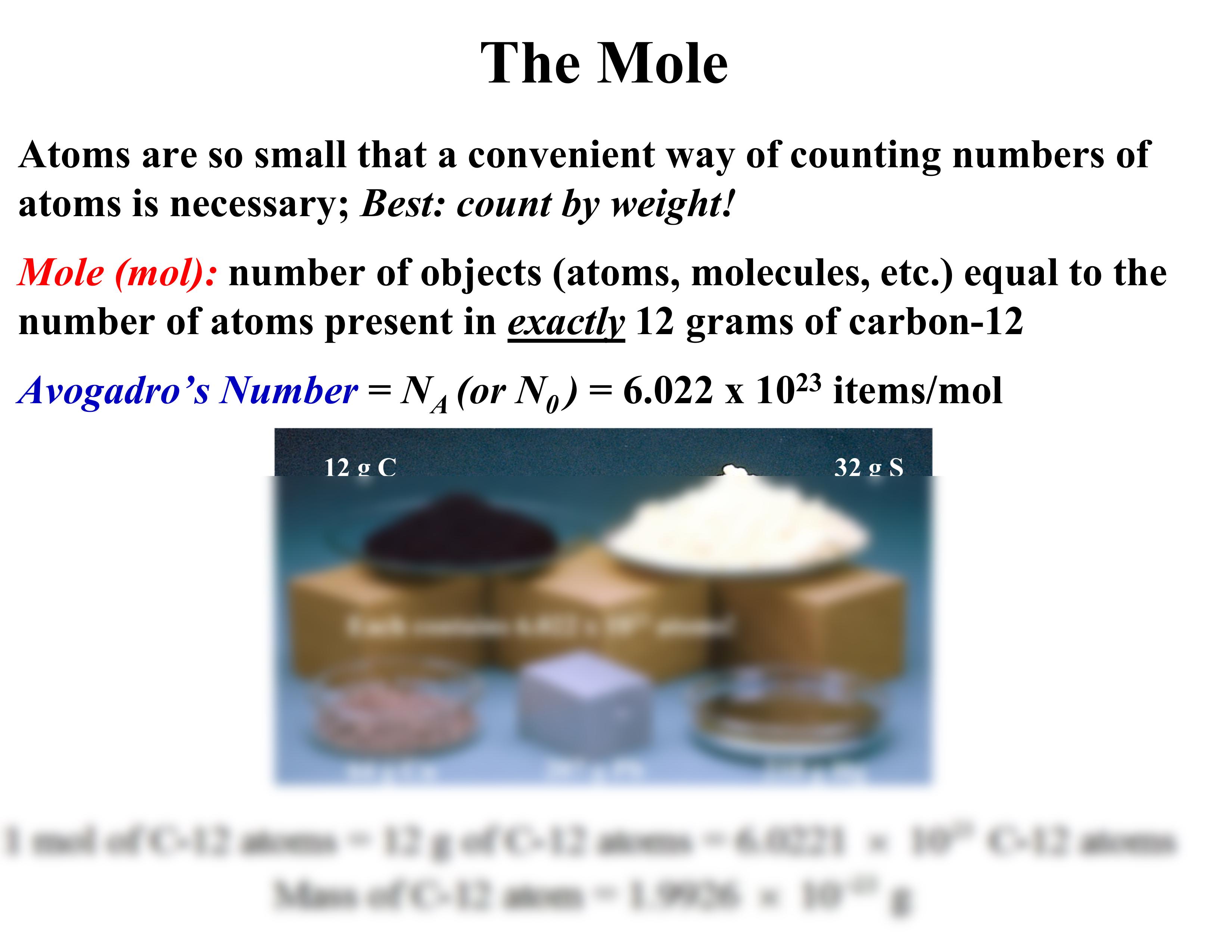 Chemical Calcs_dpfflwuemt2_page2