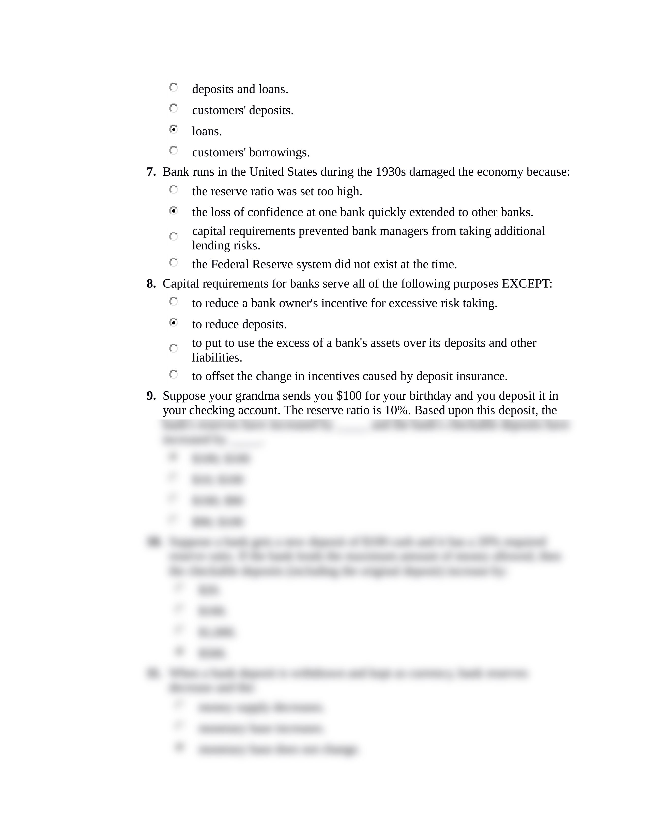 Macro Ch14_dpfmj50ezxl_page2