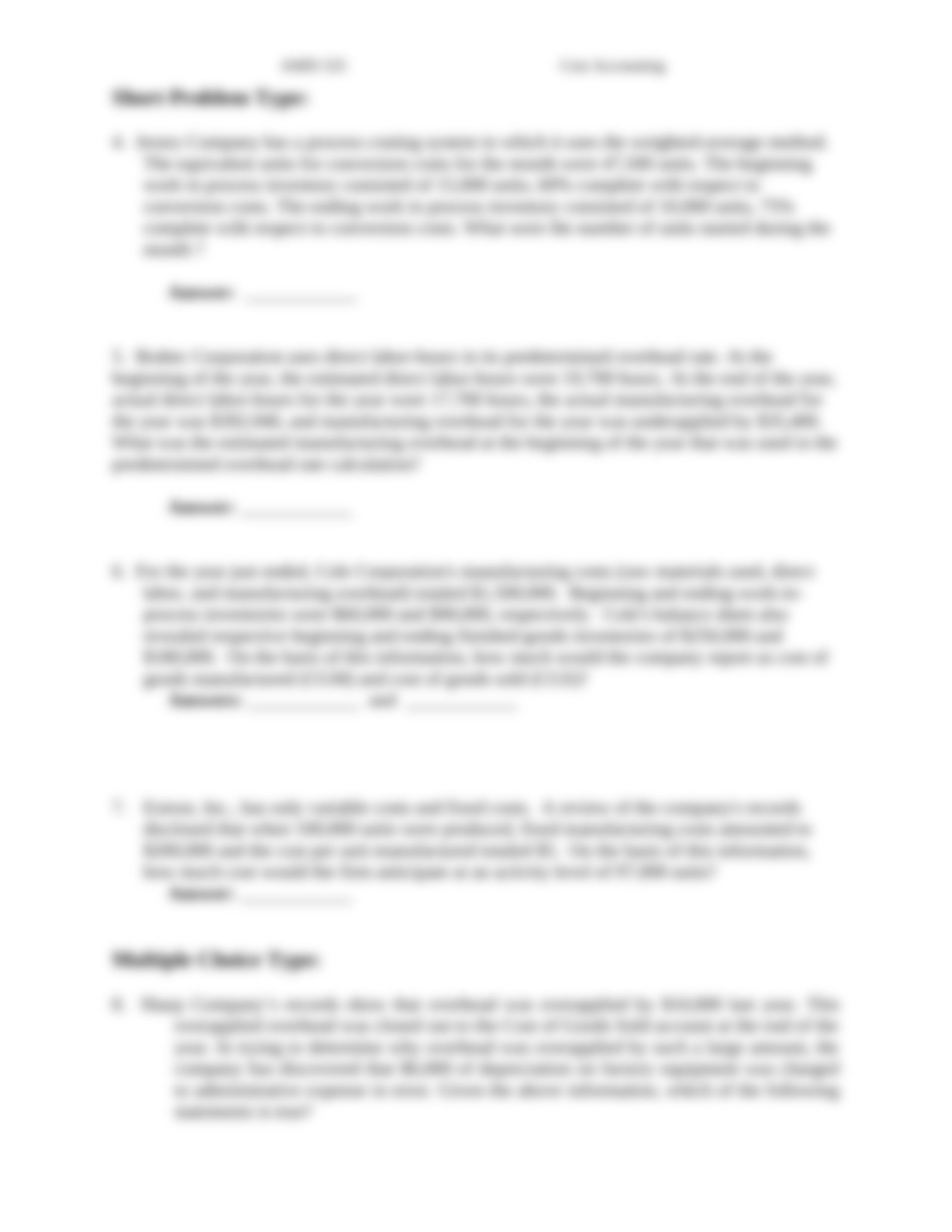 Acct 222 Sample Questions Exam_dpfq63snonn_page5