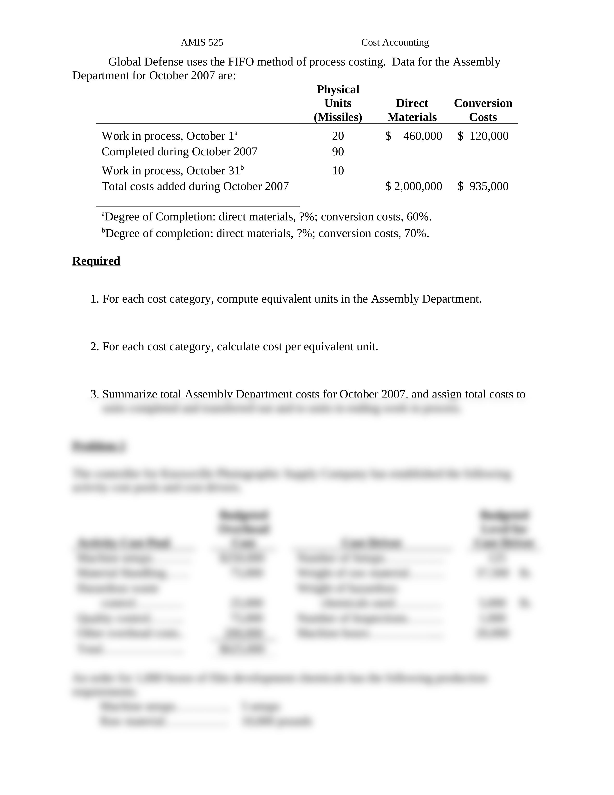 Acct 222 Sample Questions Exam_dpfq63snonn_page2