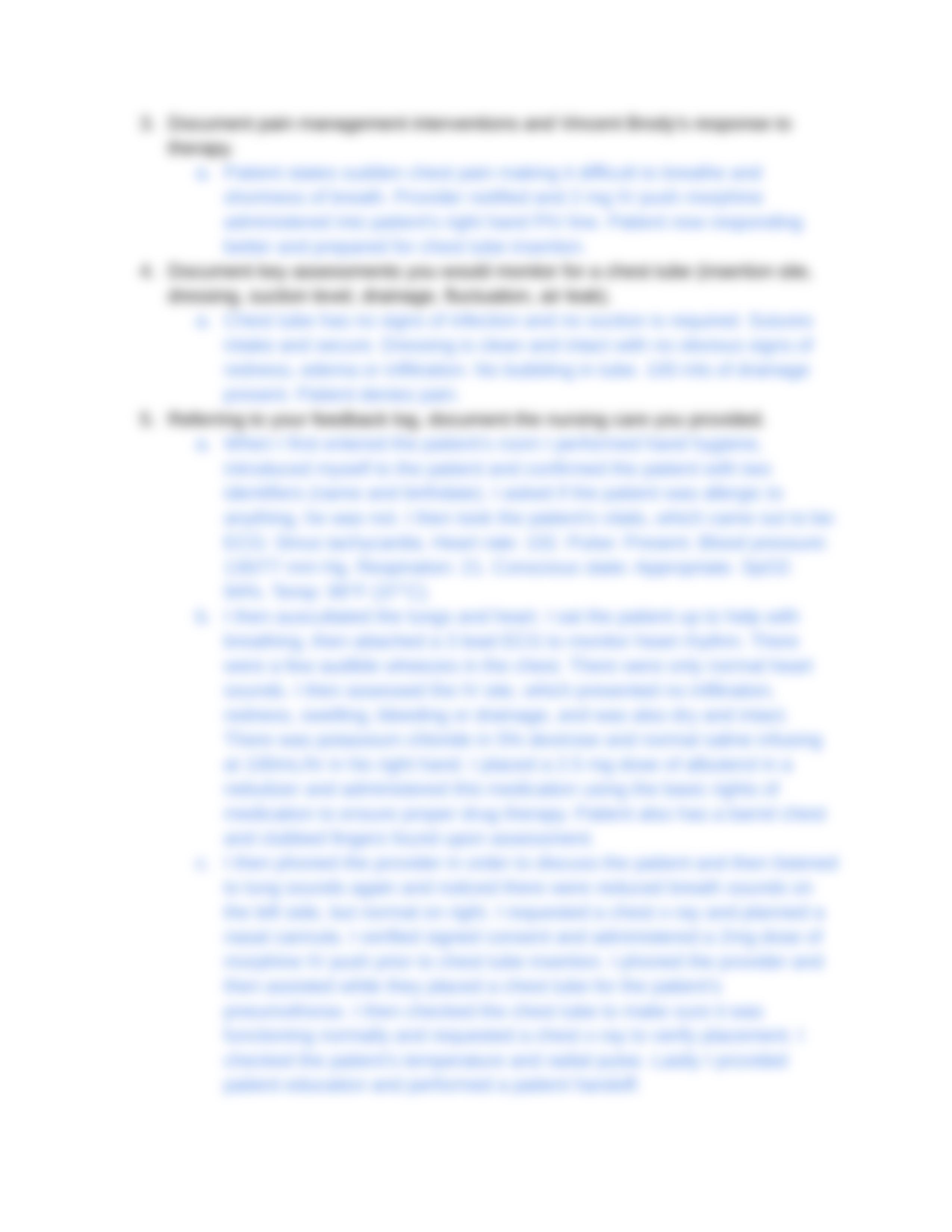 vsim - vincent brody.docx_dpfrmhfalv4_page4