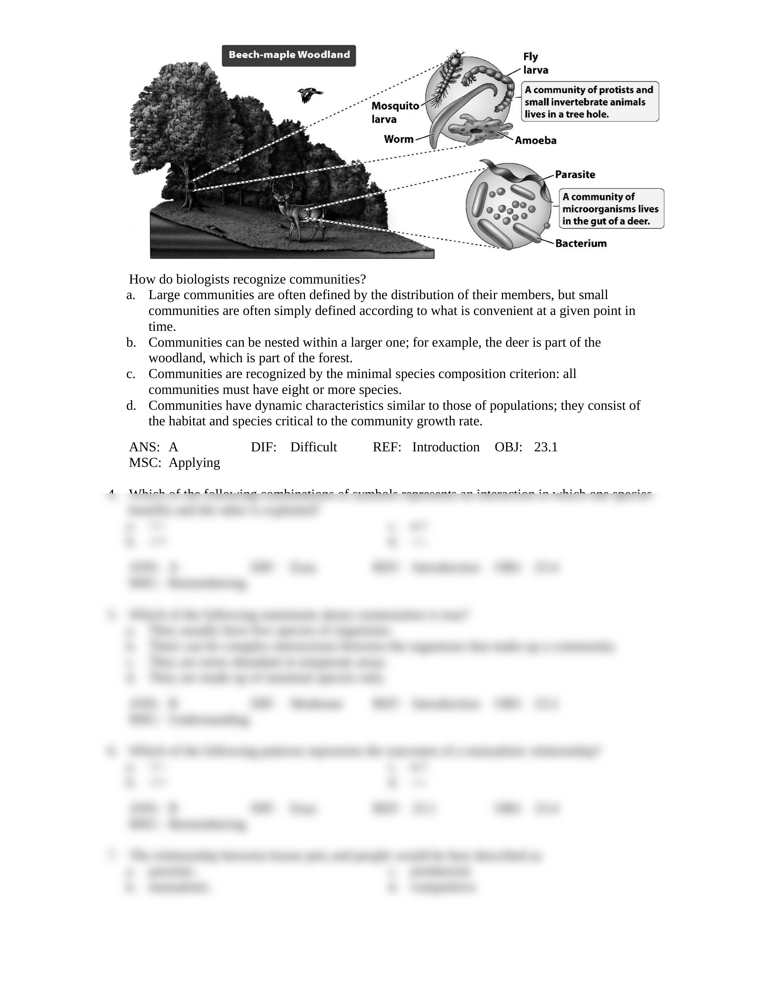 discov6_ch23.rtf_dpftahbhti2_page2