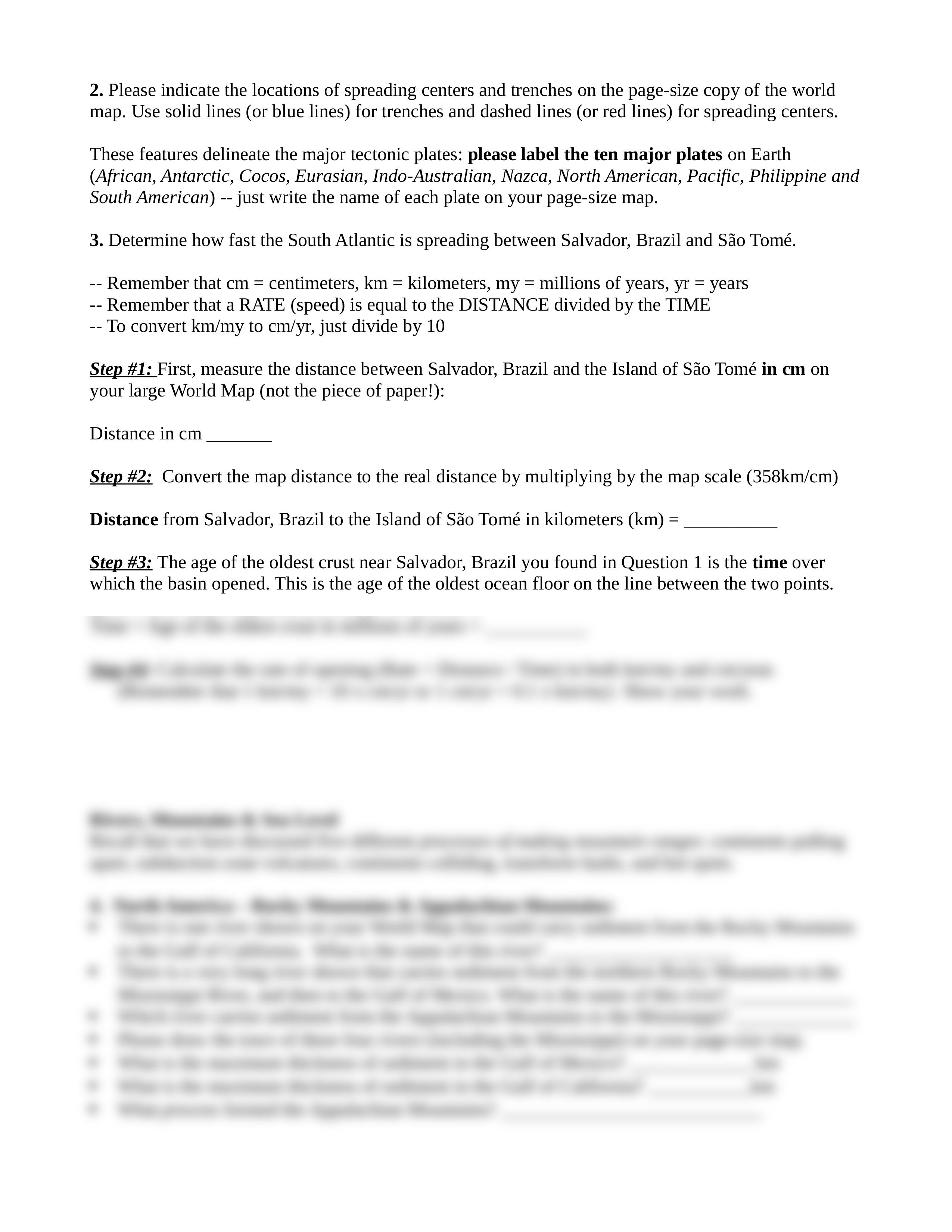 Homework2_F17.docx_dpfx2falm5n_page2