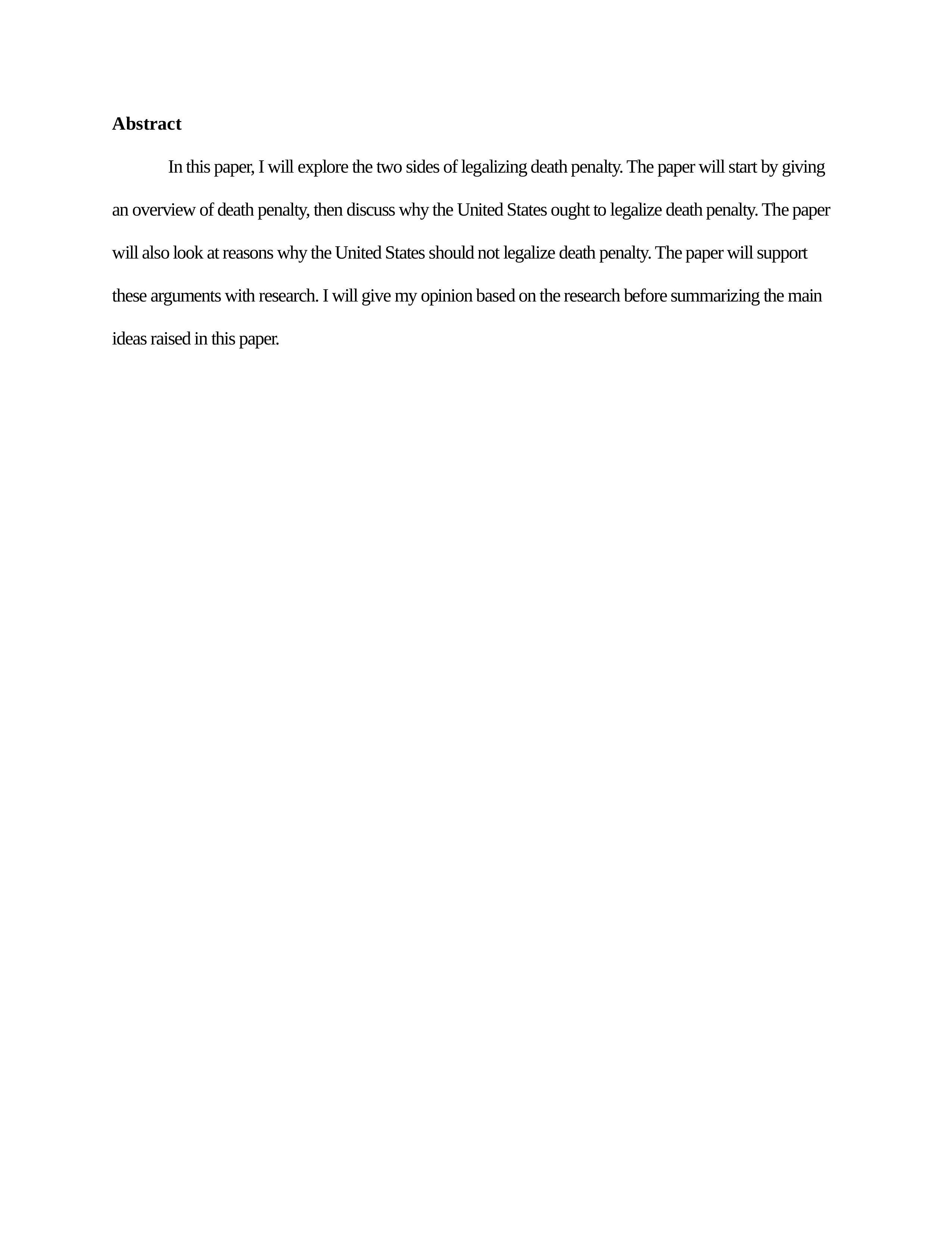 Argumentative_Essay_The_Death_Penalty.docx.docx_dpfz4tgkv06_page2