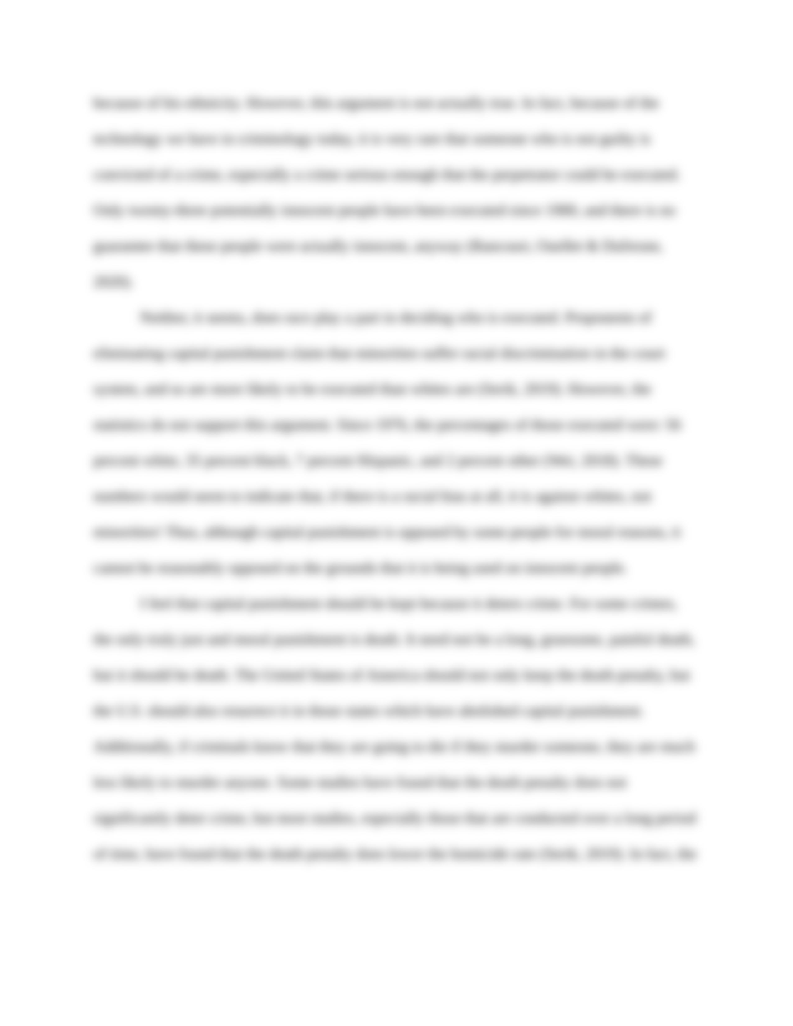 Argumentative_Essay_The_Death_Penalty.docx.docx_dpfz4tgkv06_page5