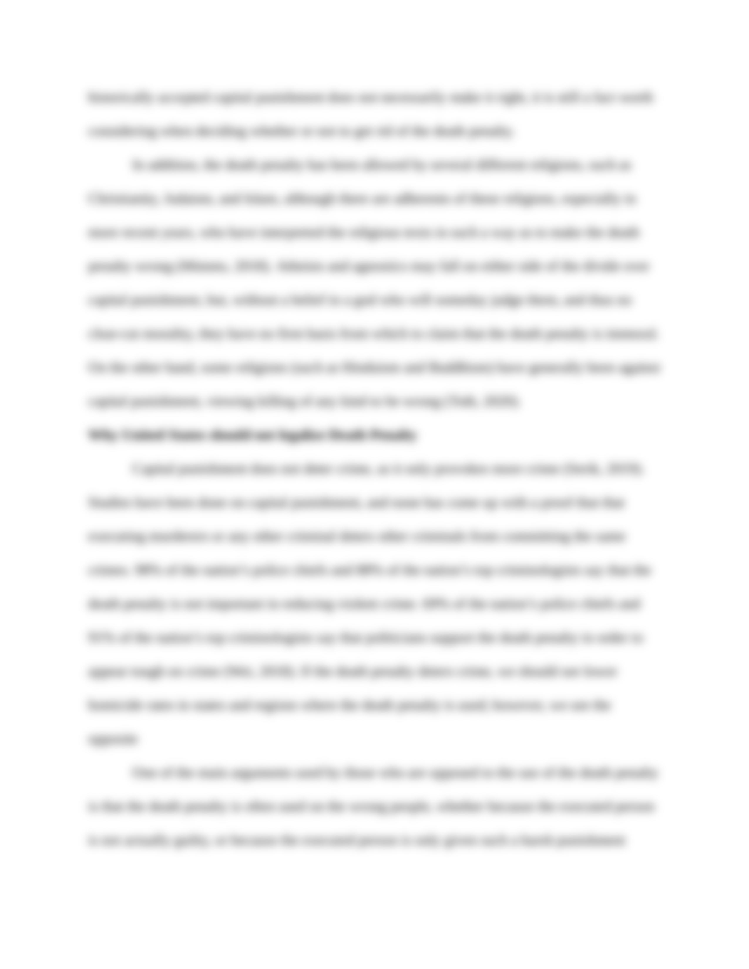 Argumentative_Essay_The_Death_Penalty.docx.docx_dpfz4tgkv06_page4