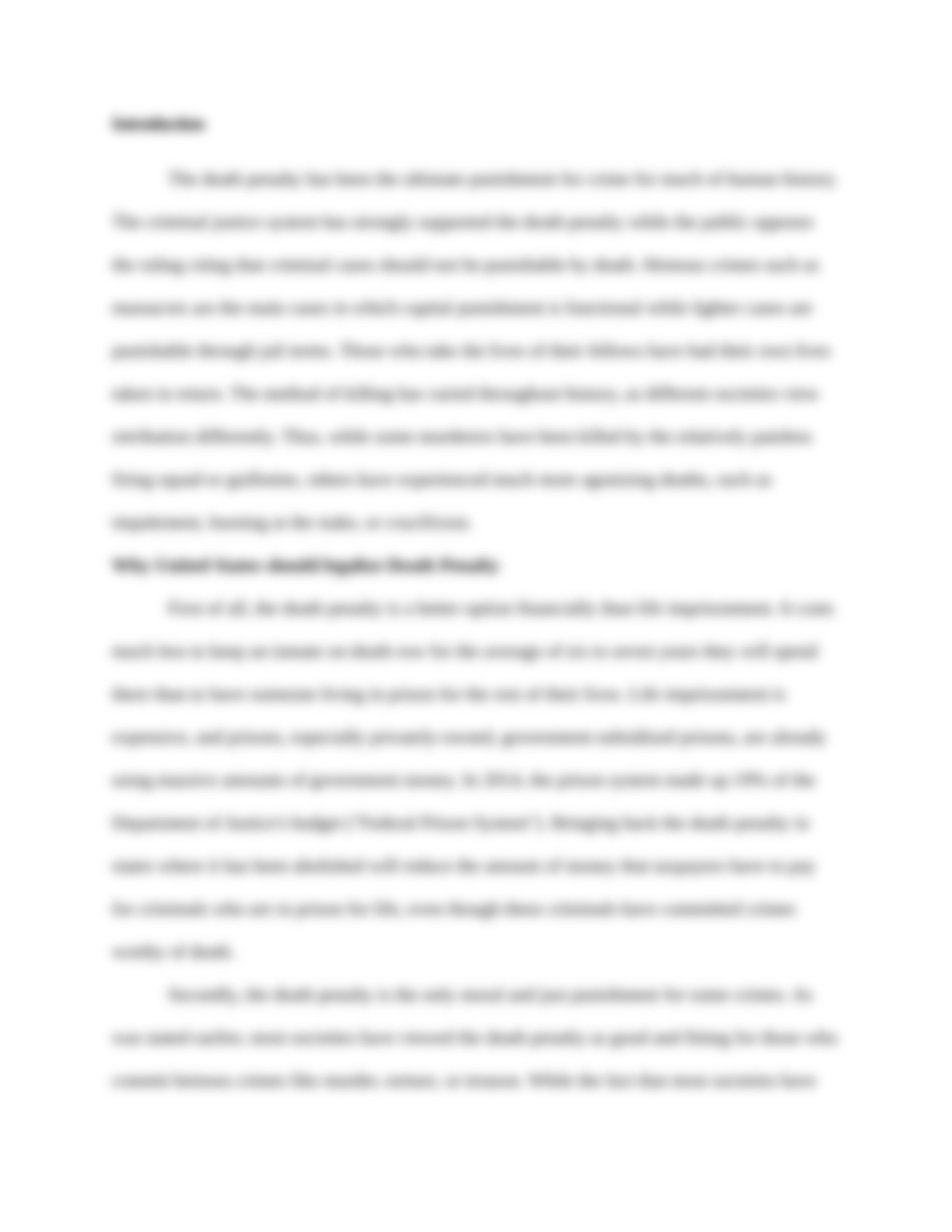 Argumentative_Essay_The_Death_Penalty.docx.docx_dpfz4tgkv06_page3