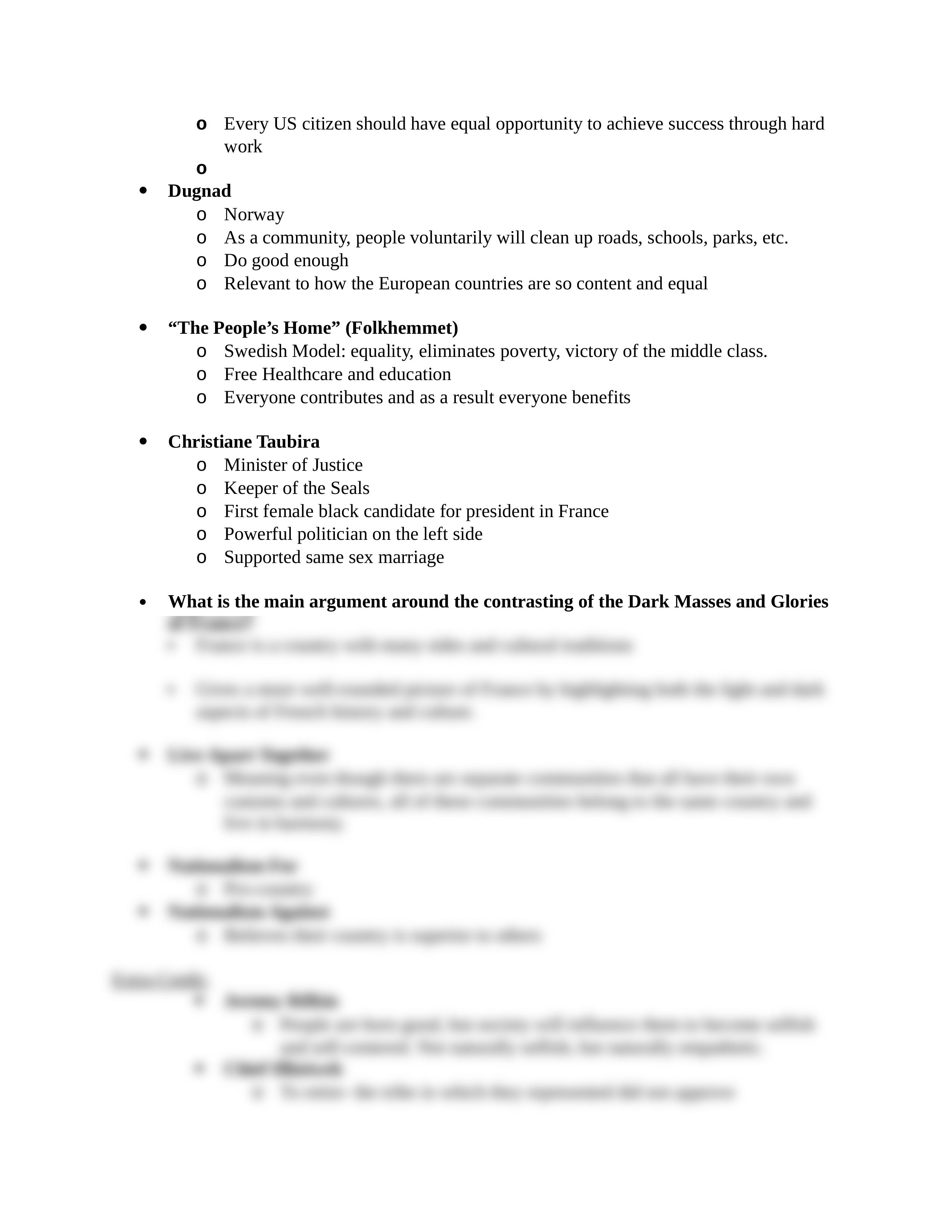 FINAL EXAM STUDY GUIDE_dpfzdebhvag_page2