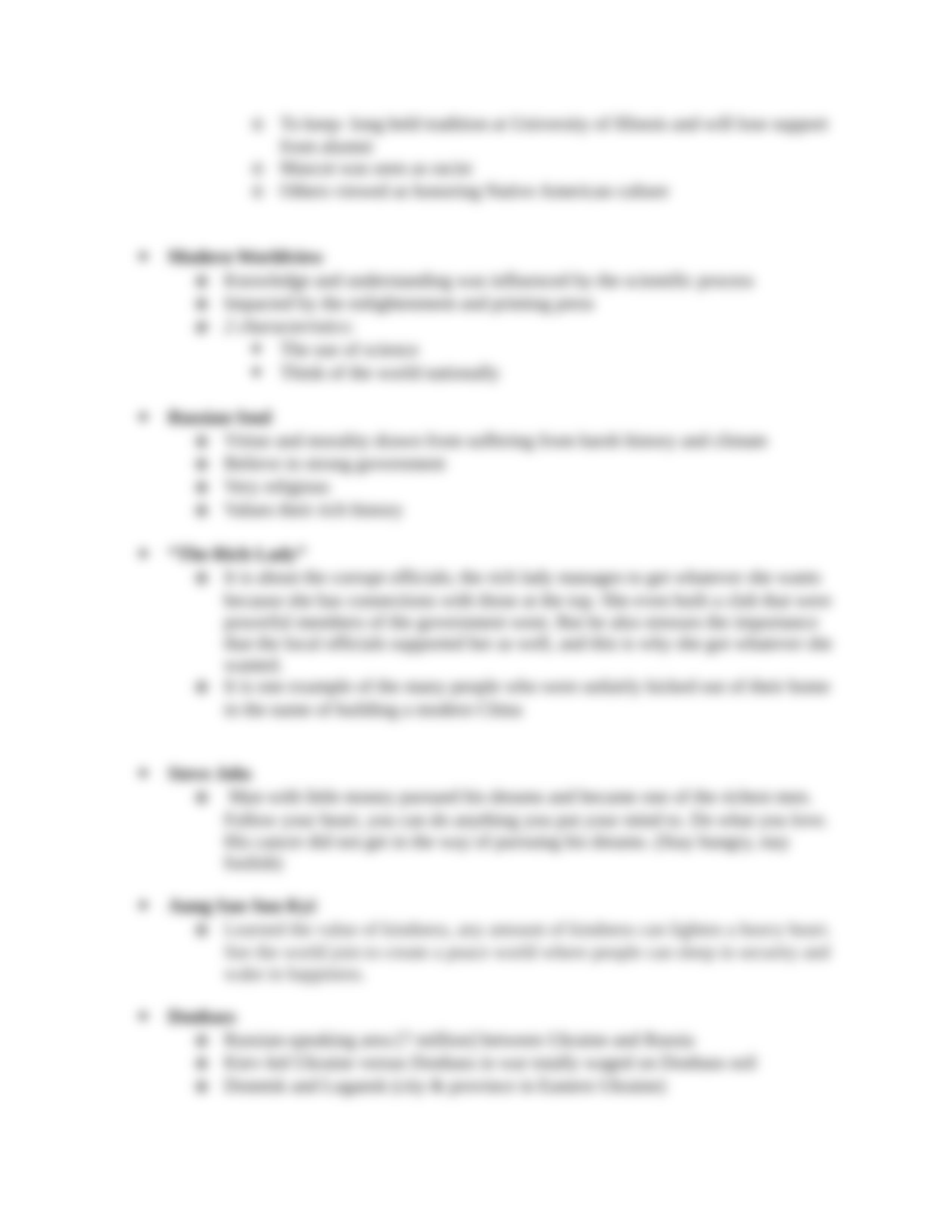 FINAL EXAM STUDY GUIDE_dpfzdebhvag_page3