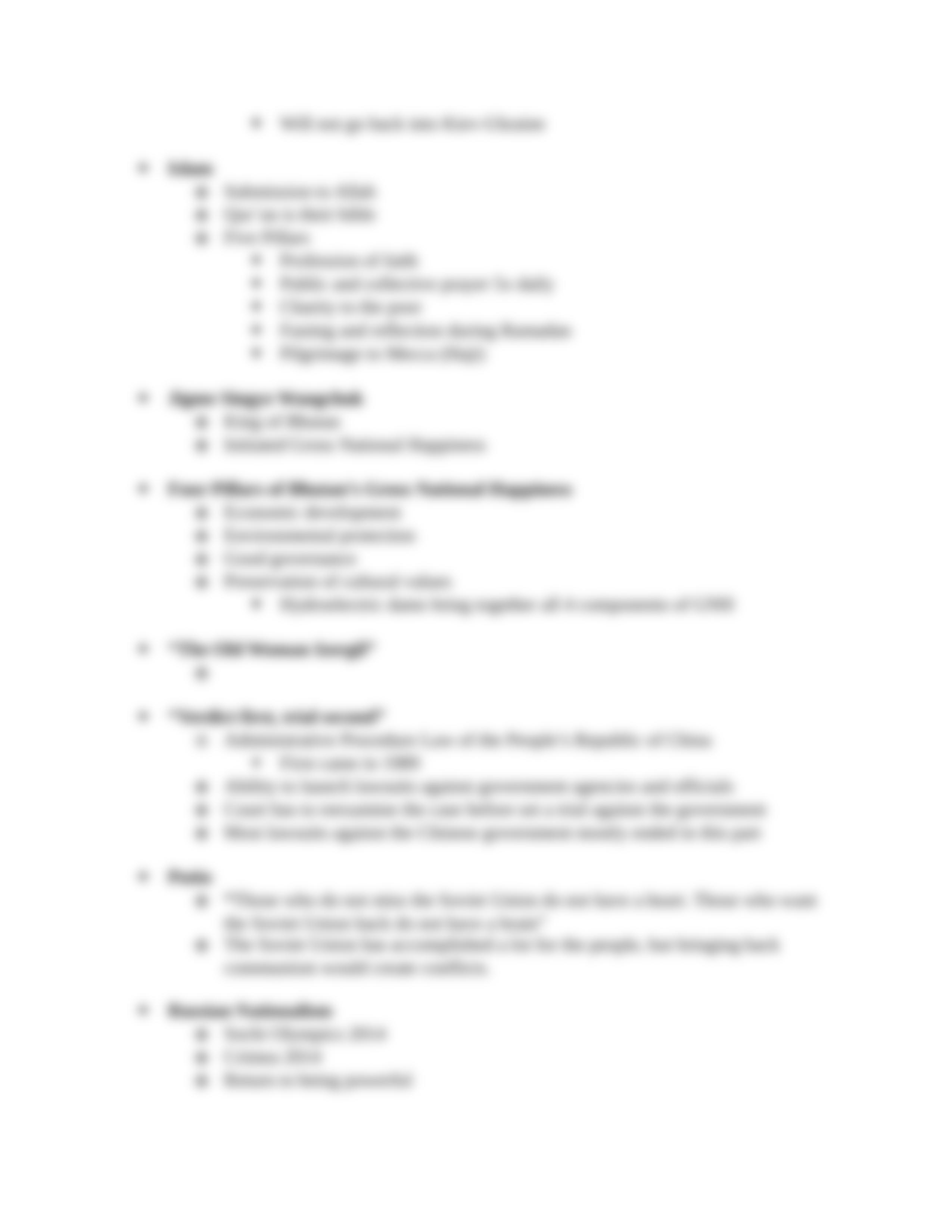 FINAL EXAM STUDY GUIDE_dpfzdebhvag_page4