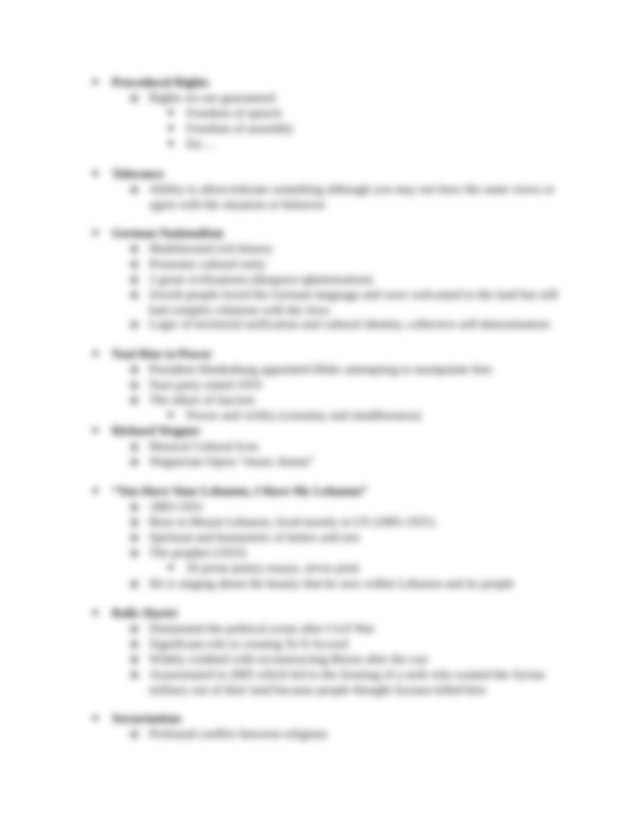 FINAL EXAM STUDY GUIDE_dpfzdebhvag_page5