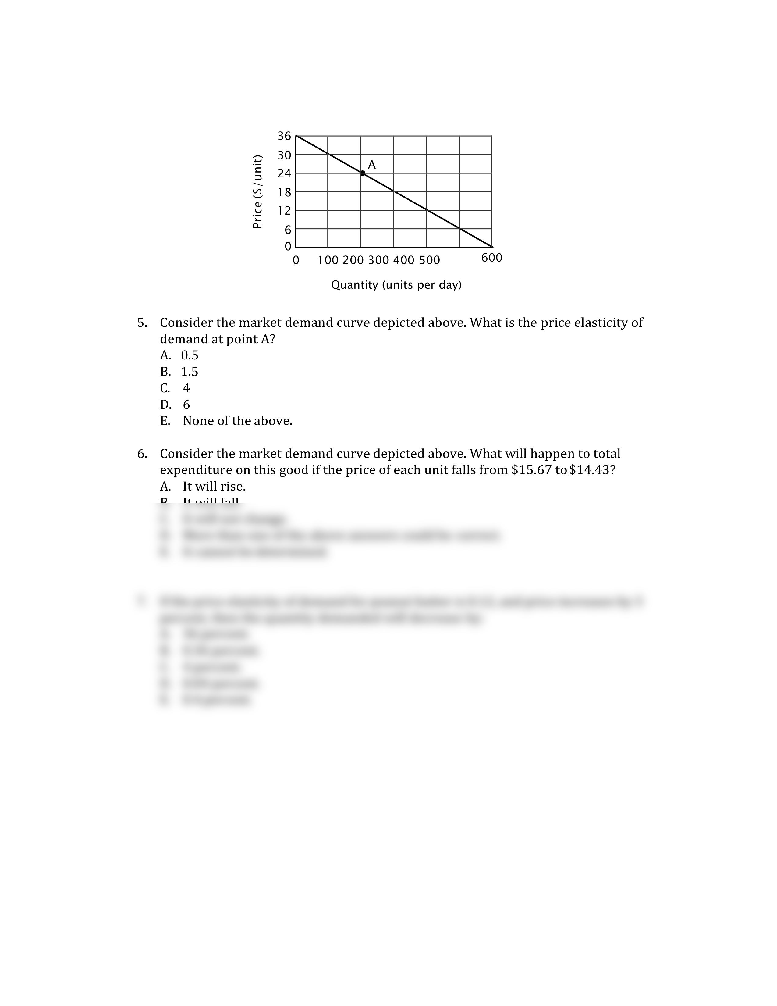 midterm 2 fall 2016 covered.pdf_dpg1vz3n63o_page2