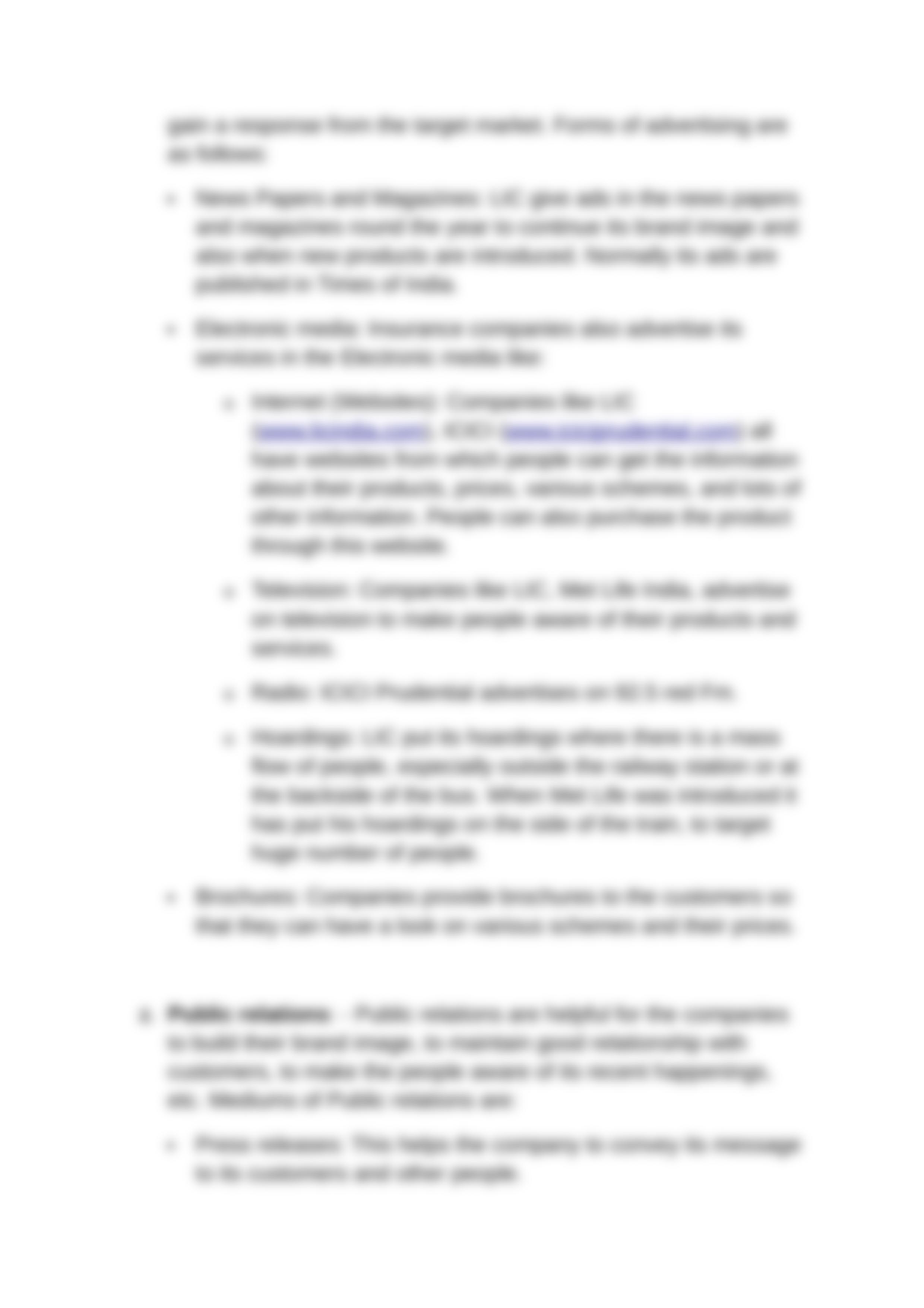 MBA-106 Service Marketing_dpg3jfmbdih_page4