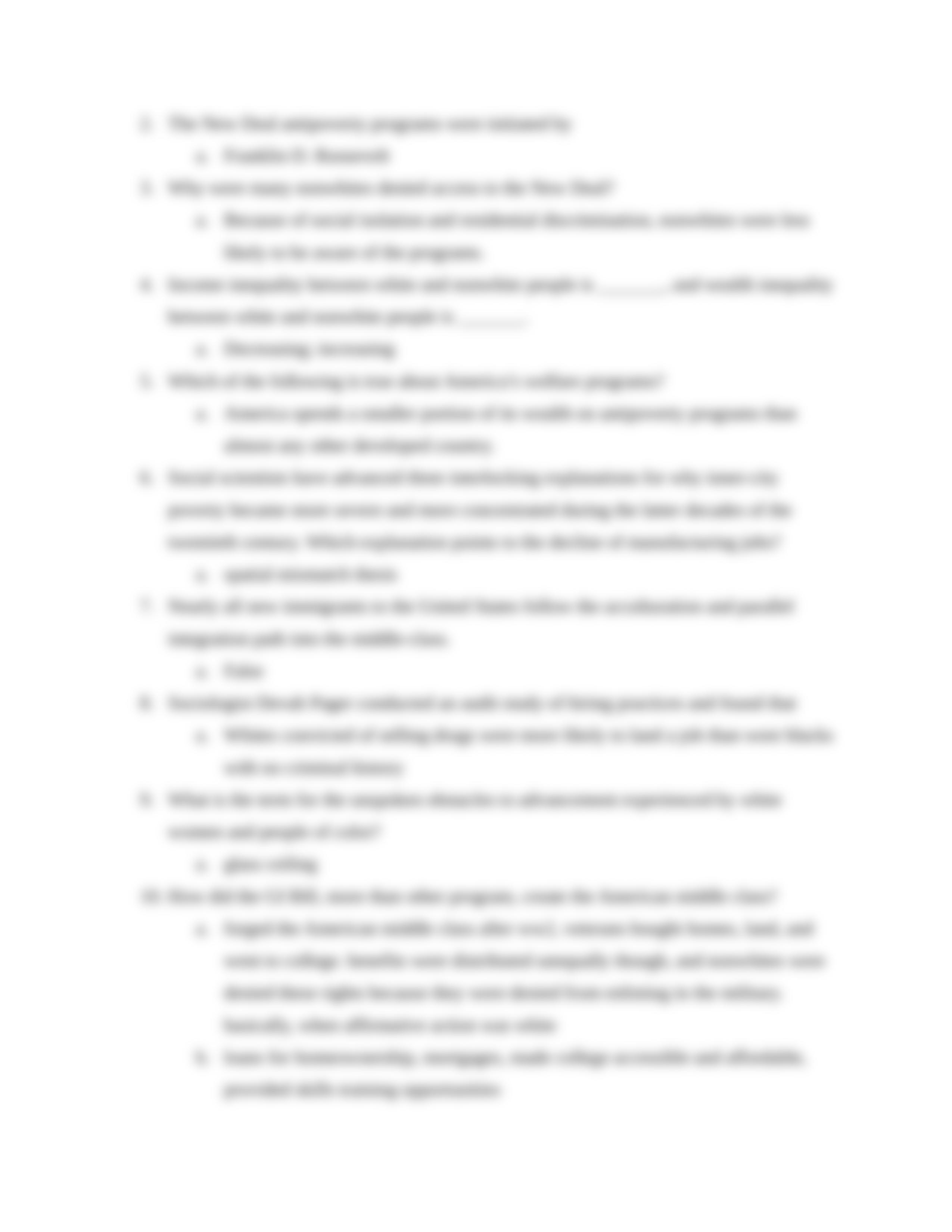 MidTerm Study Guide.docx_dpg7mabim57_page5