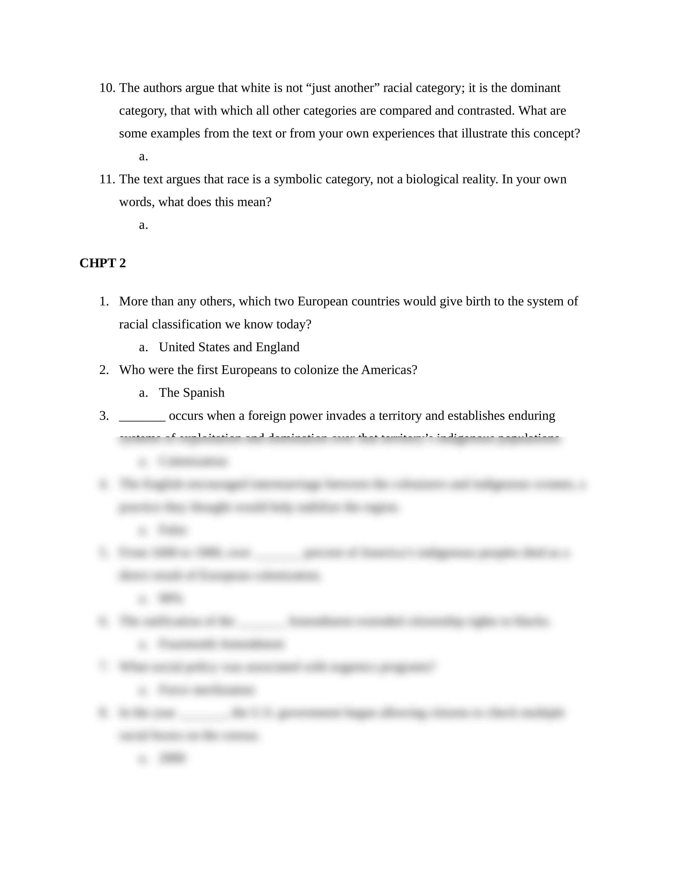 MidTerm Study Guide.docx_dpg7mabim57_page2