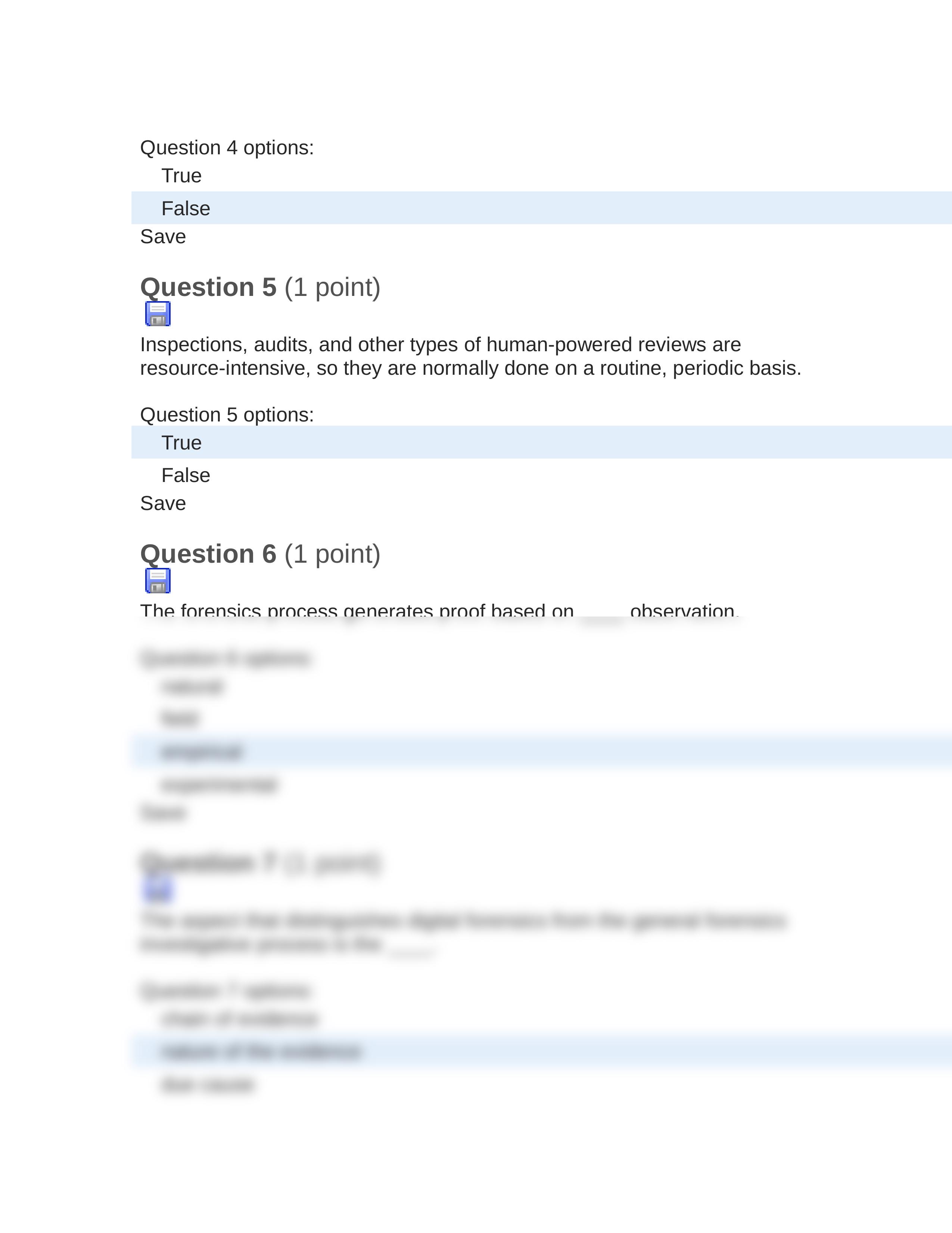 Cybersecurity Midterm Chapters 8-11_dpg9u5tg3sk_page2