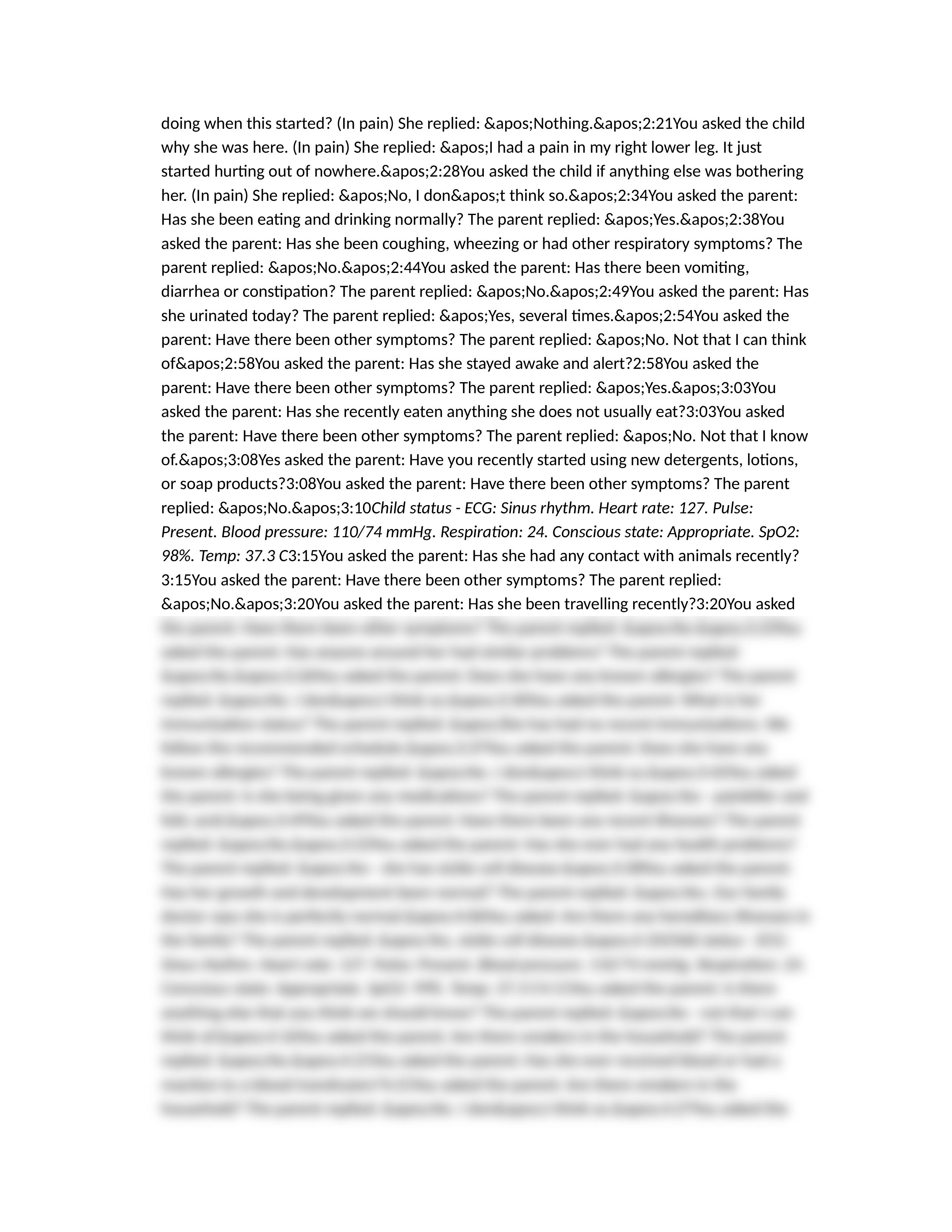 Brittany Long Documentation Assignments.docx_dpg9vrmsb7l_page2