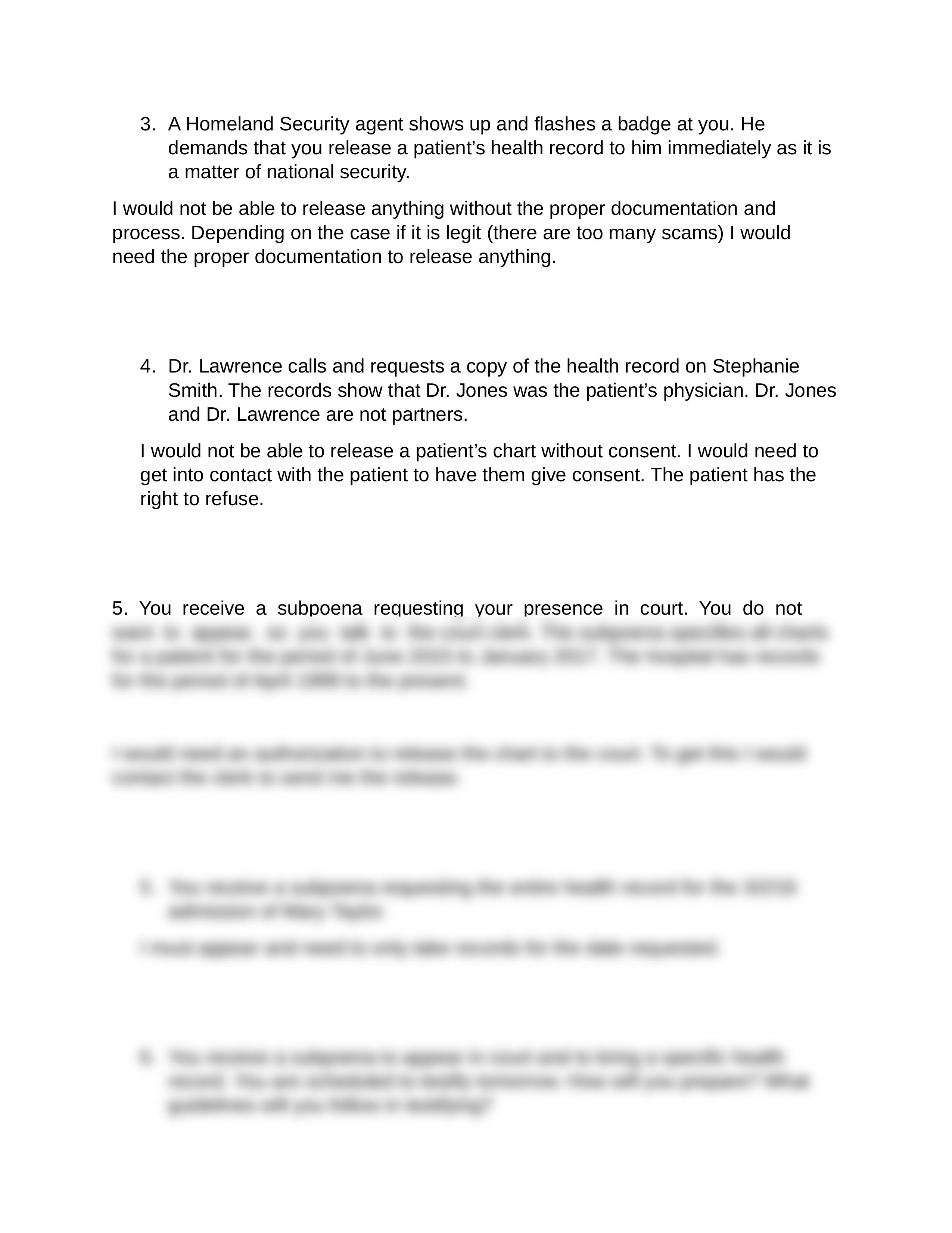 CASE 8.docx_dpgatrdcw5m_page2