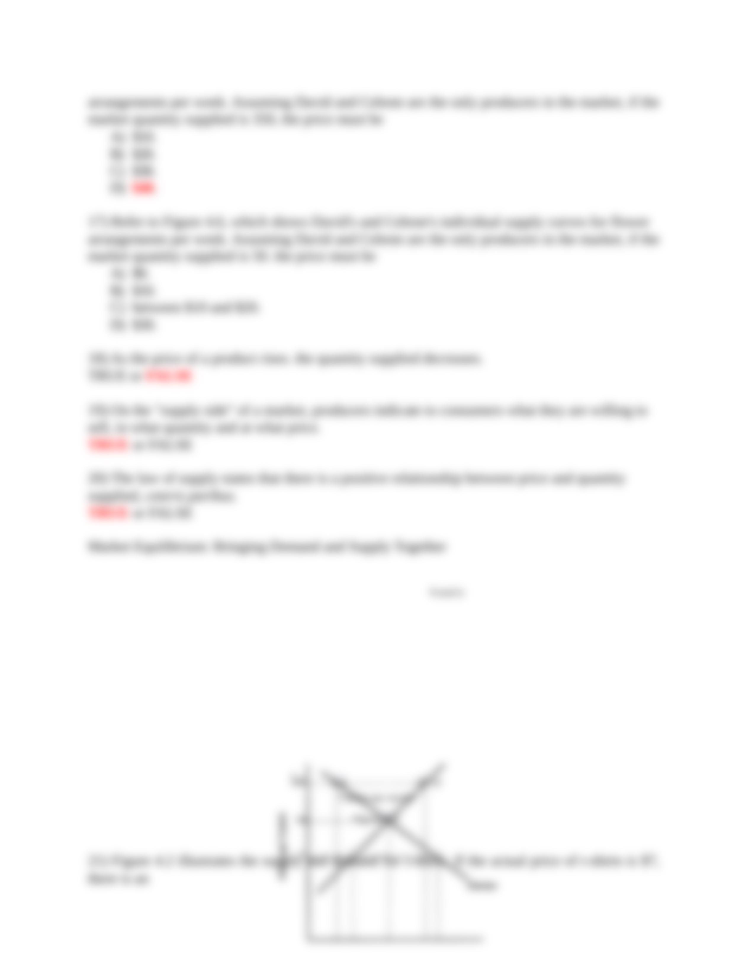 SD Quiz1 - Macroeconomics.docx_dpge31rhjqw_page4