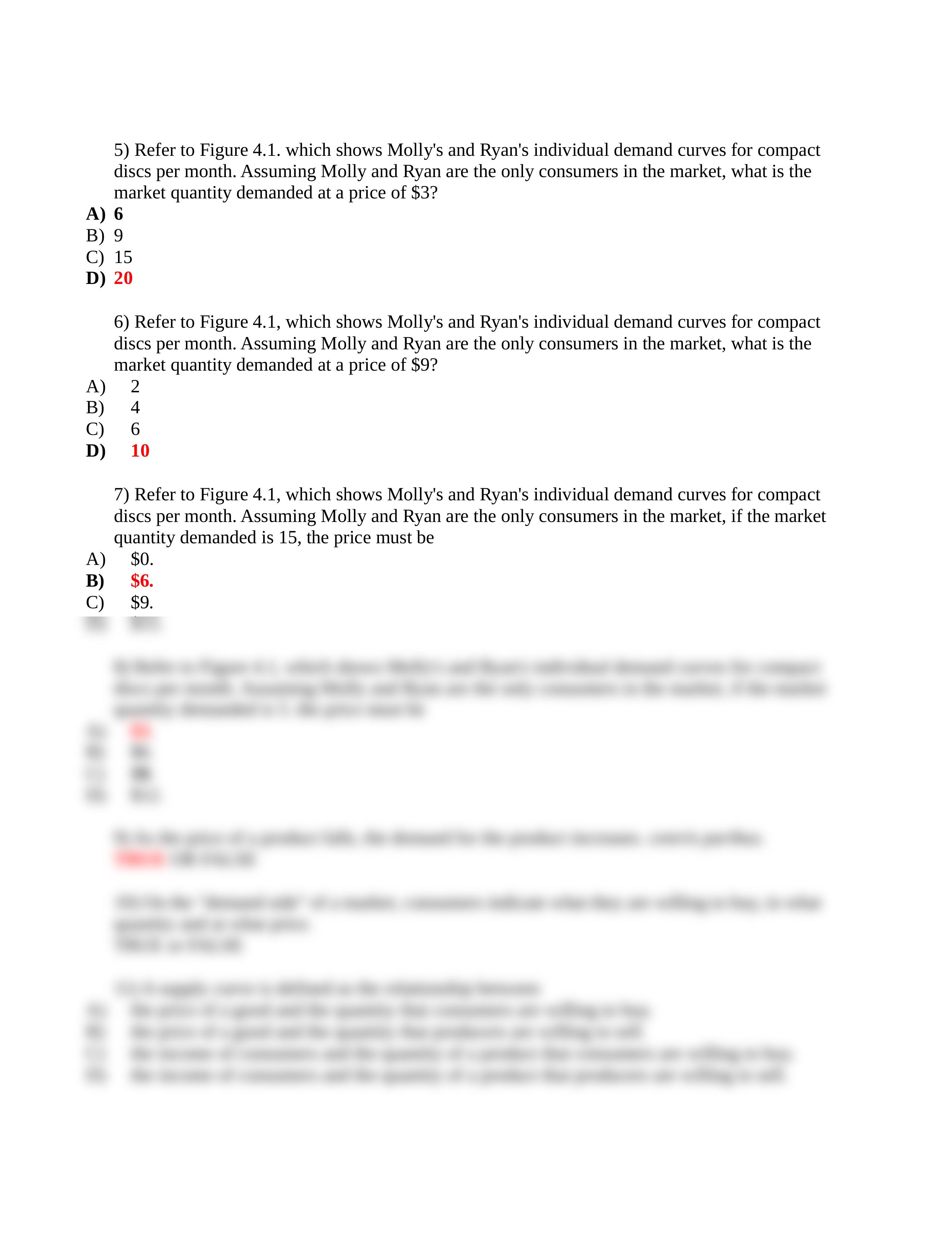 SD Quiz1 - Macroeconomics.docx_dpge31rhjqw_page2