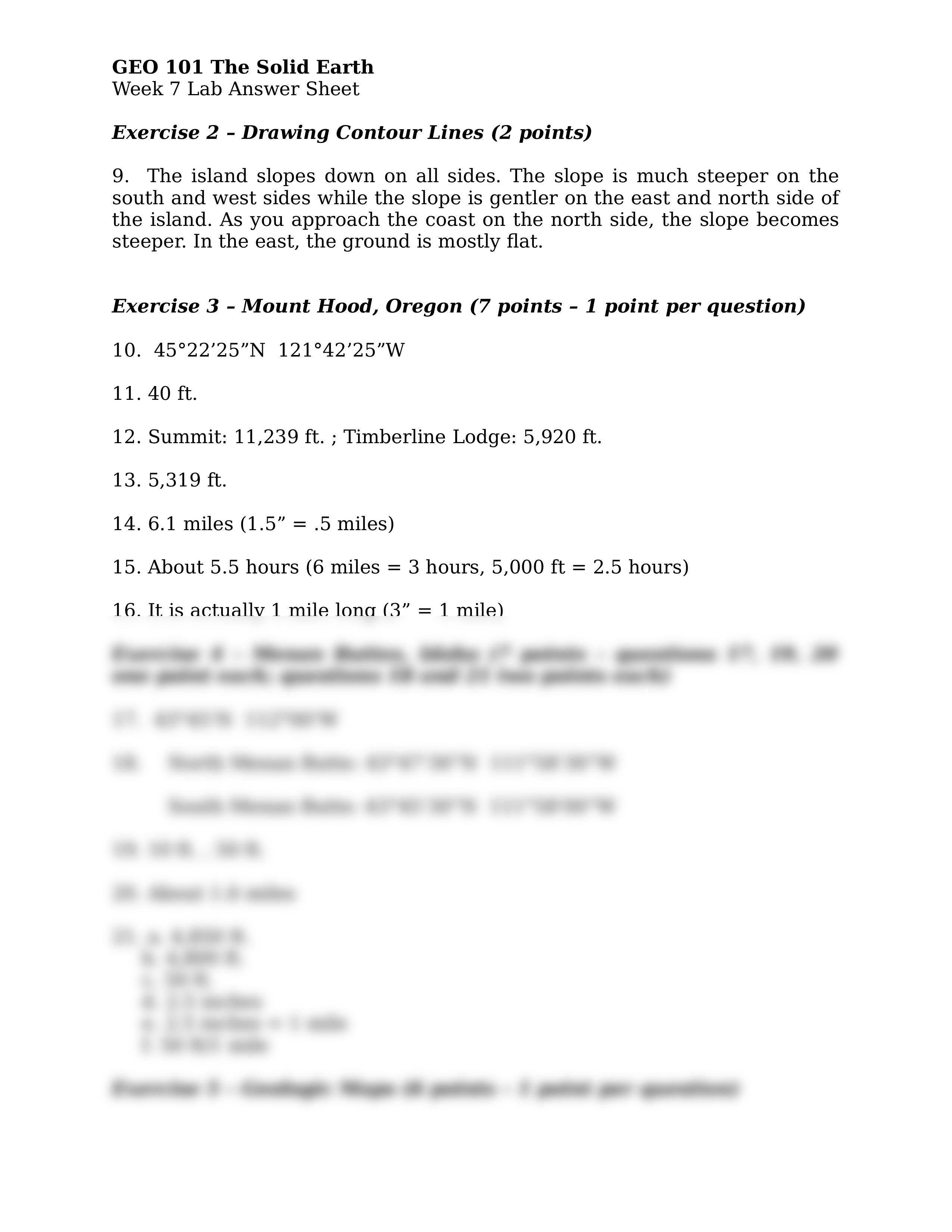 GEO 101- Week 7 Lab Answer Sheet.doc_dpgfkmew8tz_page2