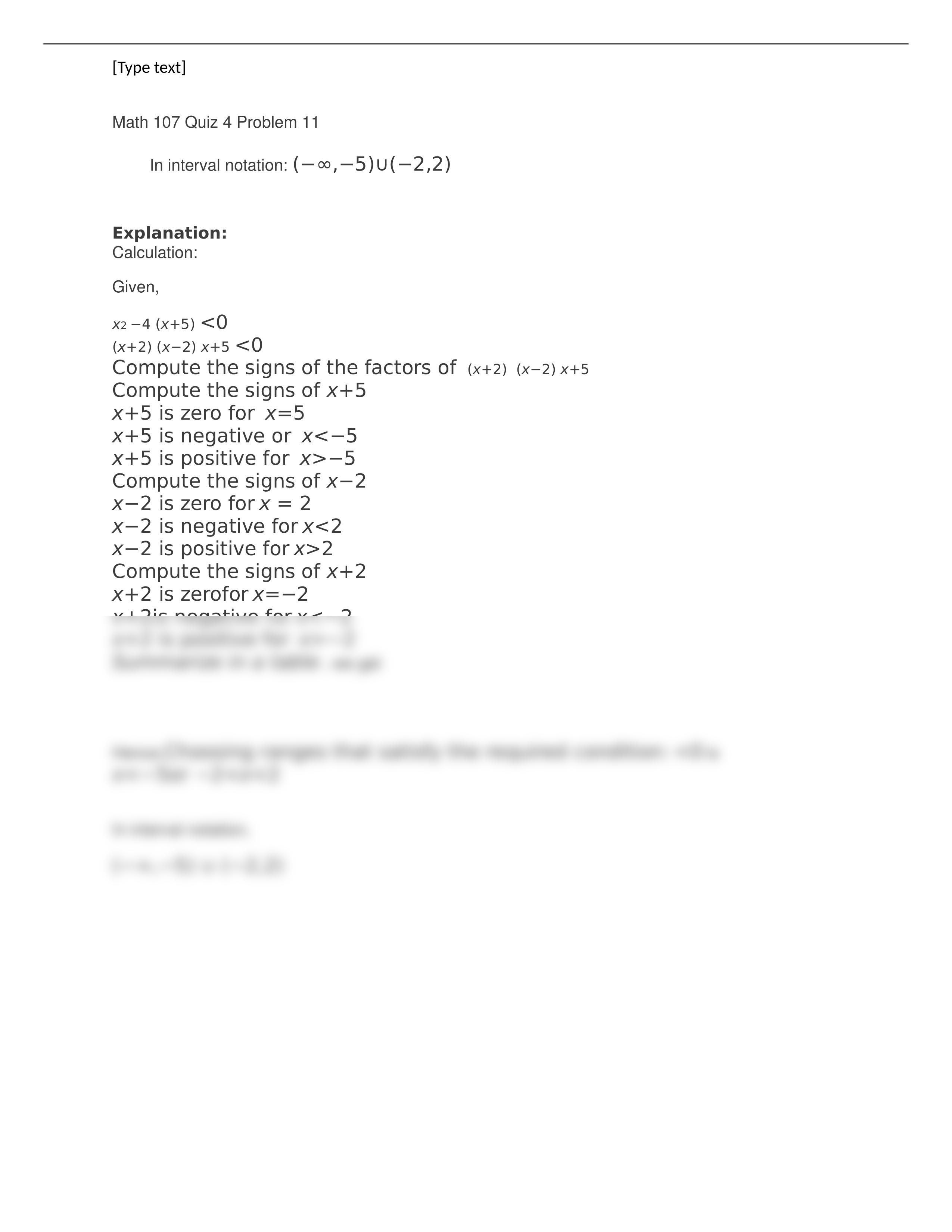 Math 107 Quiz 4 Problem 11.docx_dpgh1gq49g7_page1