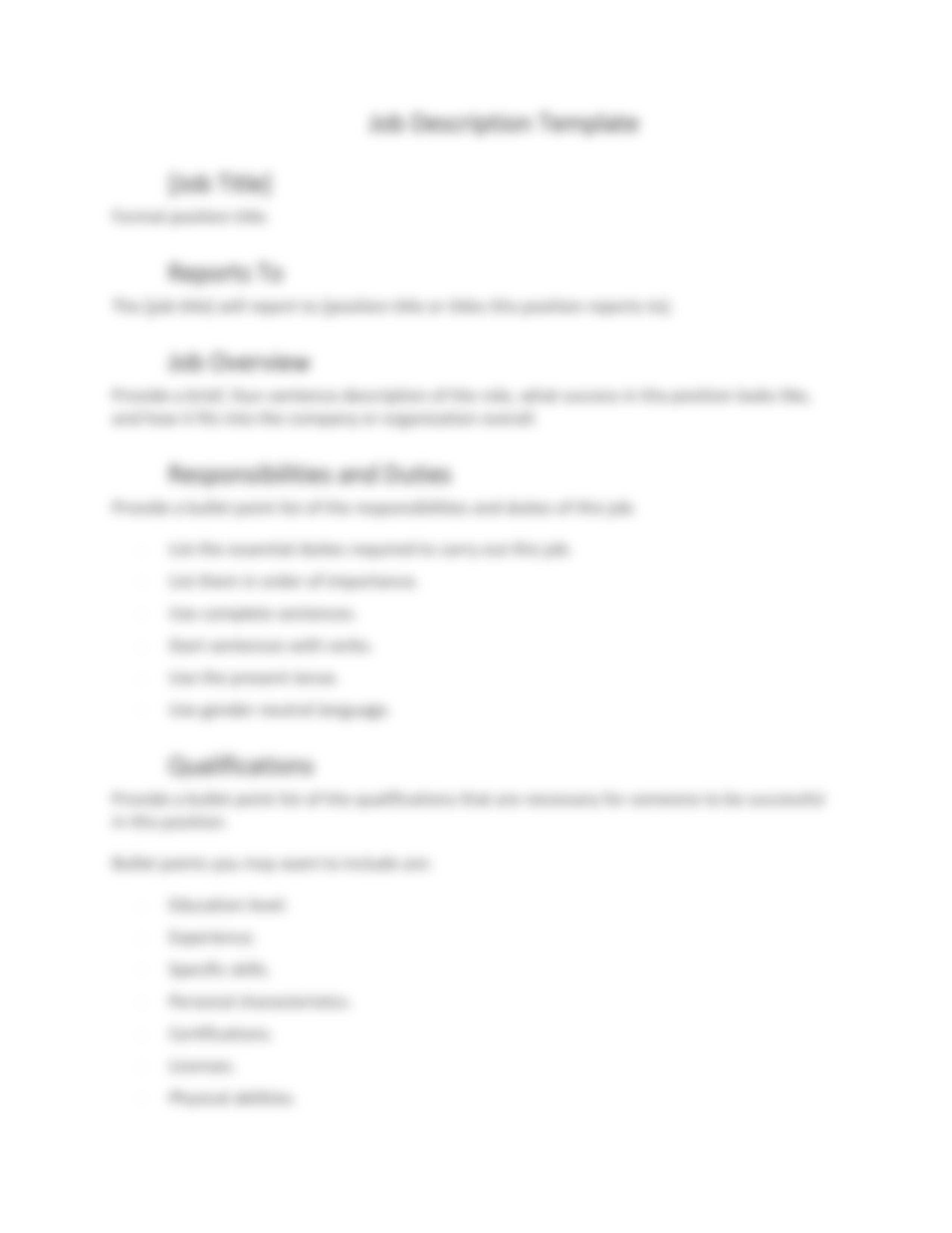 Assignment 2 Staffing Portfolio.pdf_dpghta32tdy_page3