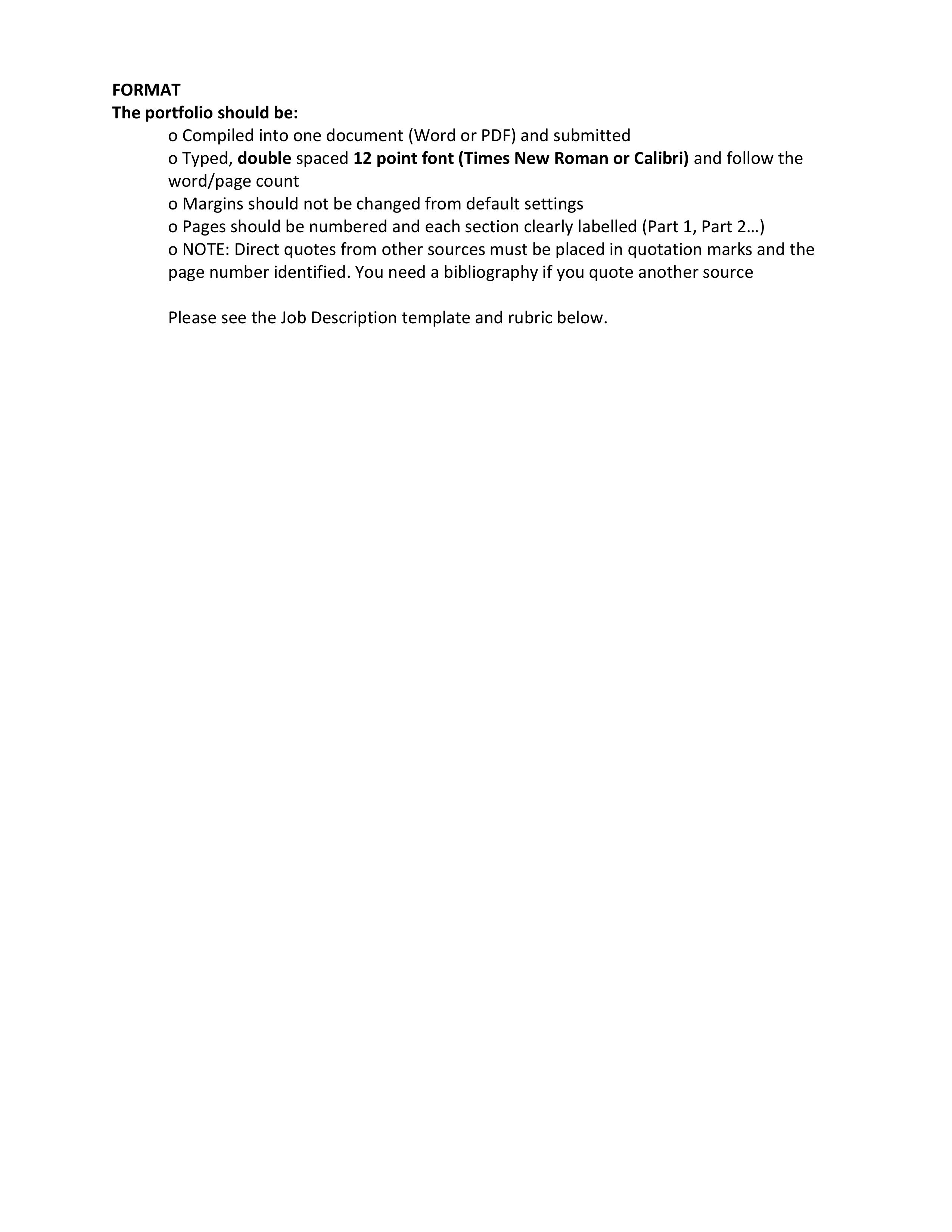 Assignment 2 Staffing Portfolio.pdf_dpghta32tdy_page2