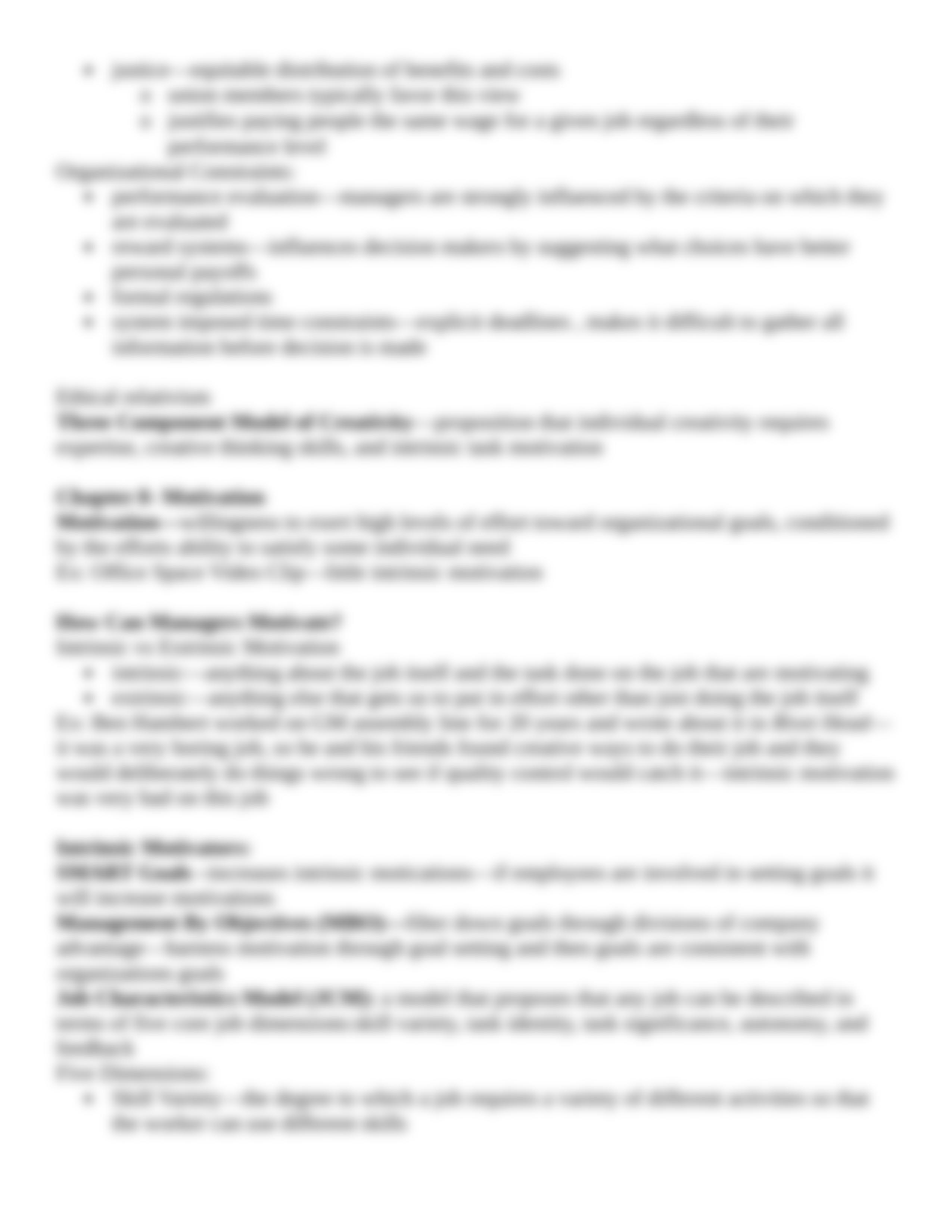 MGMT310A-Exam 2 Study Guide_dpgjrqm1ekl_page4