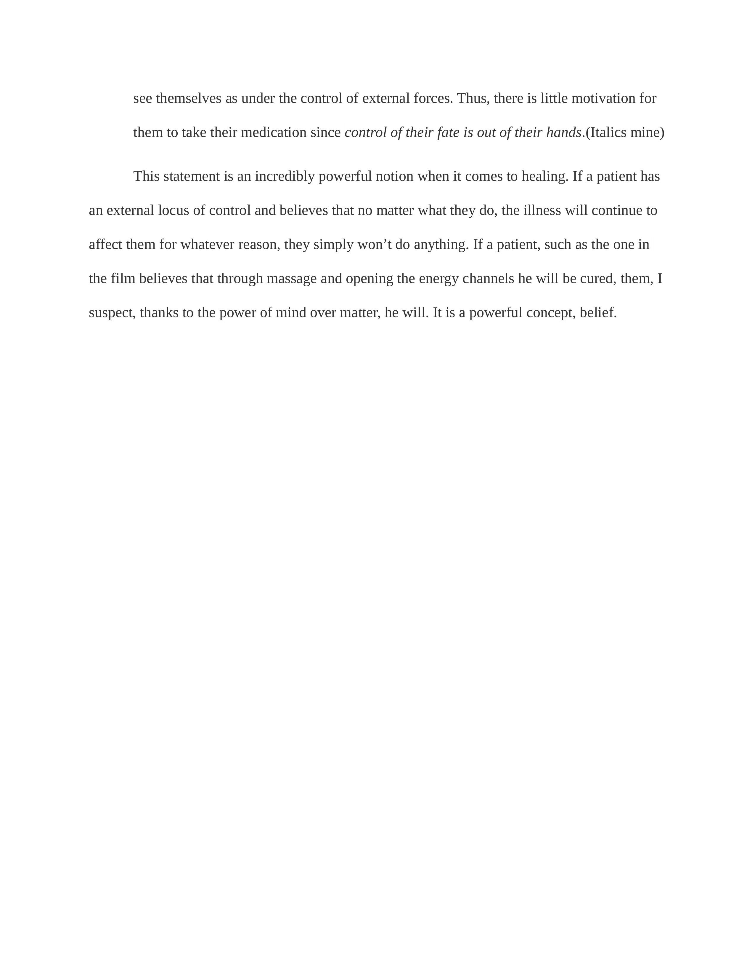 Week 6 Free Write_dpgrki14f0w_page2