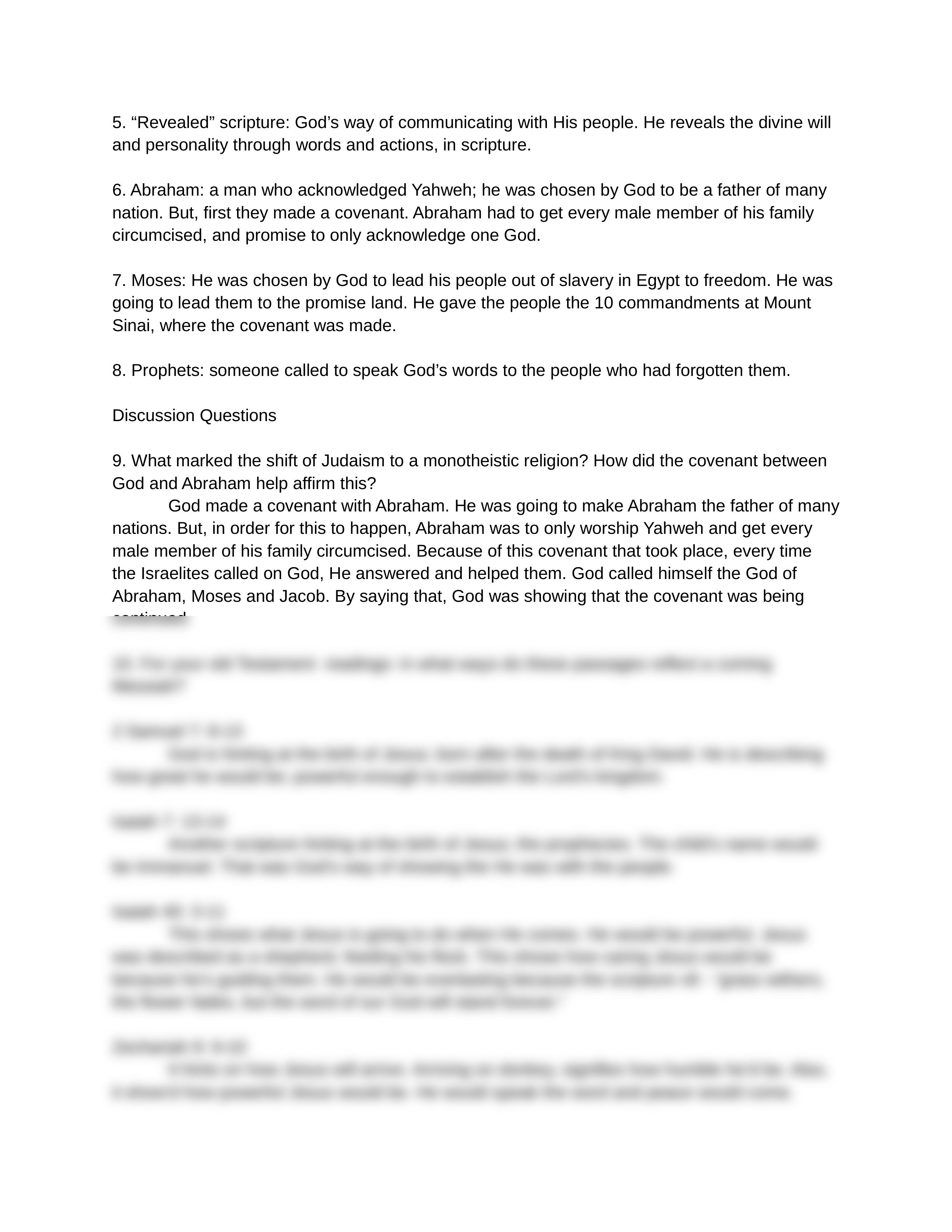 Christianity .docx_dpgseffi9iy_page2