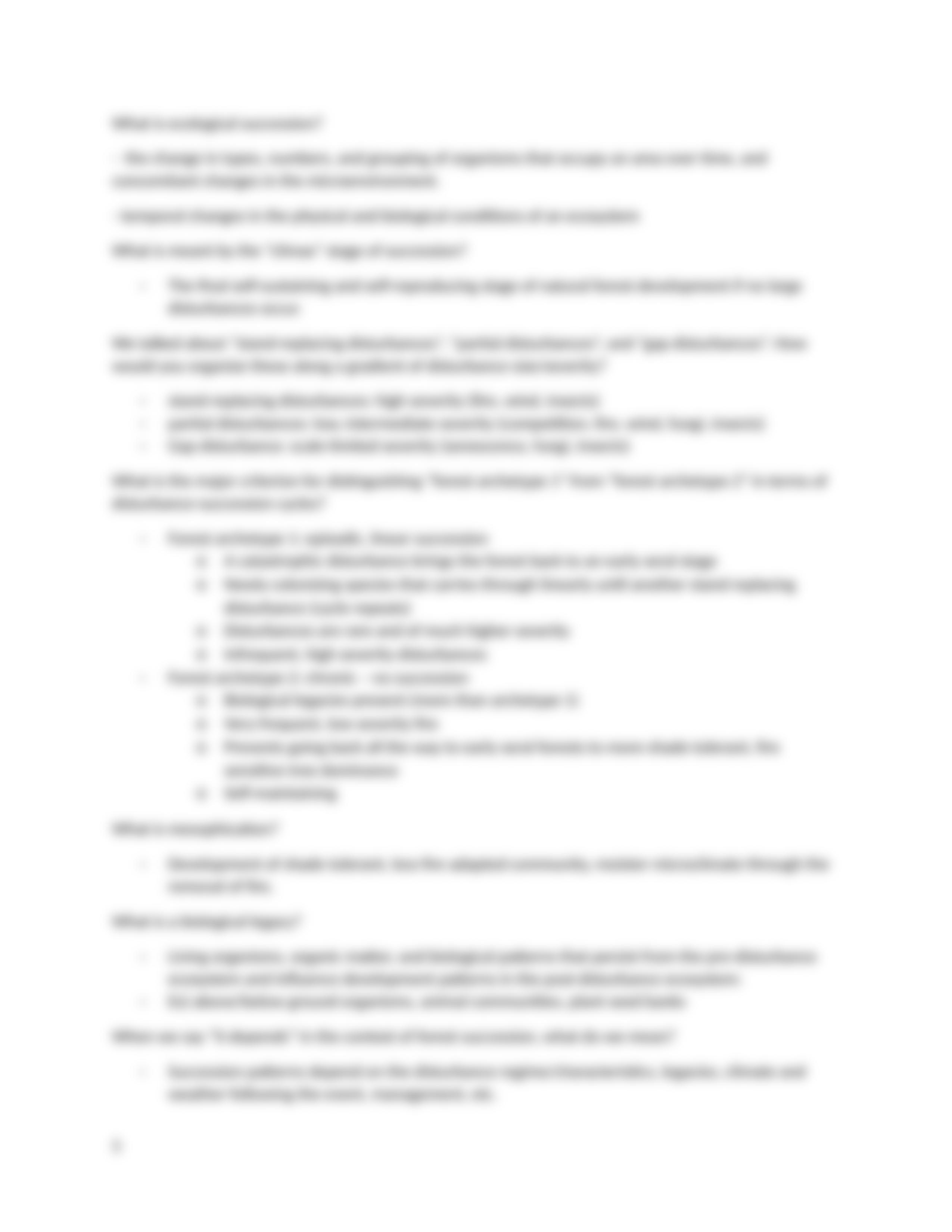 final exam study guide_fes341_fall2020_remote.docx_dpgsyy4tdq2_page5