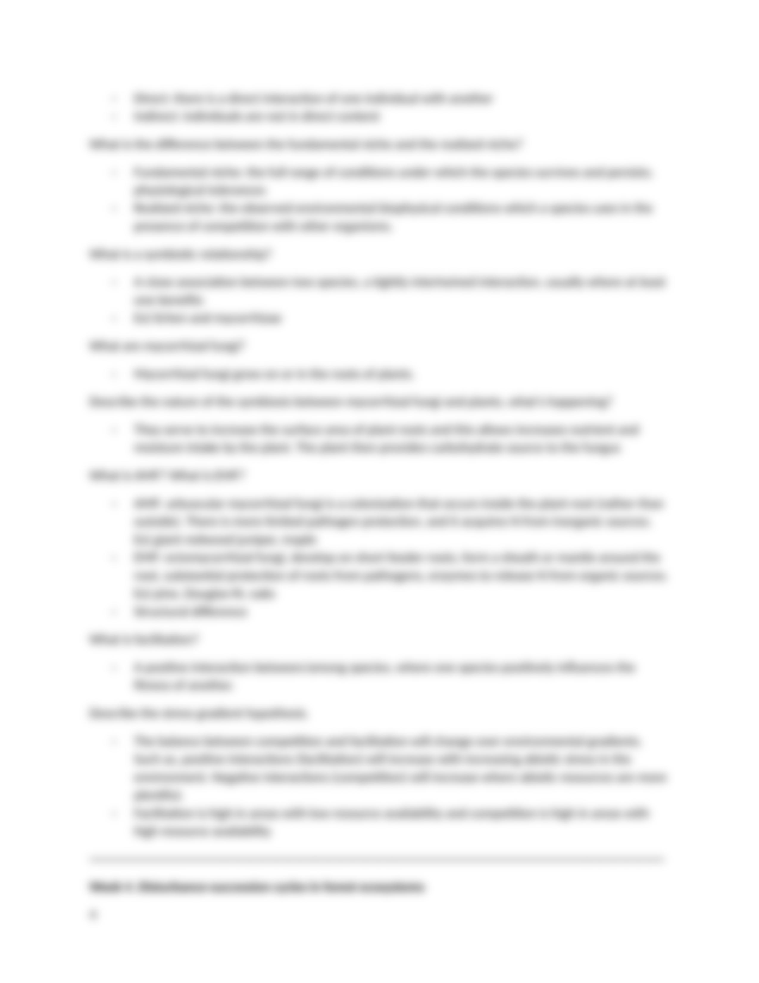 final exam study guide_fes341_fall2020_remote.docx_dpgsyy4tdq2_page4