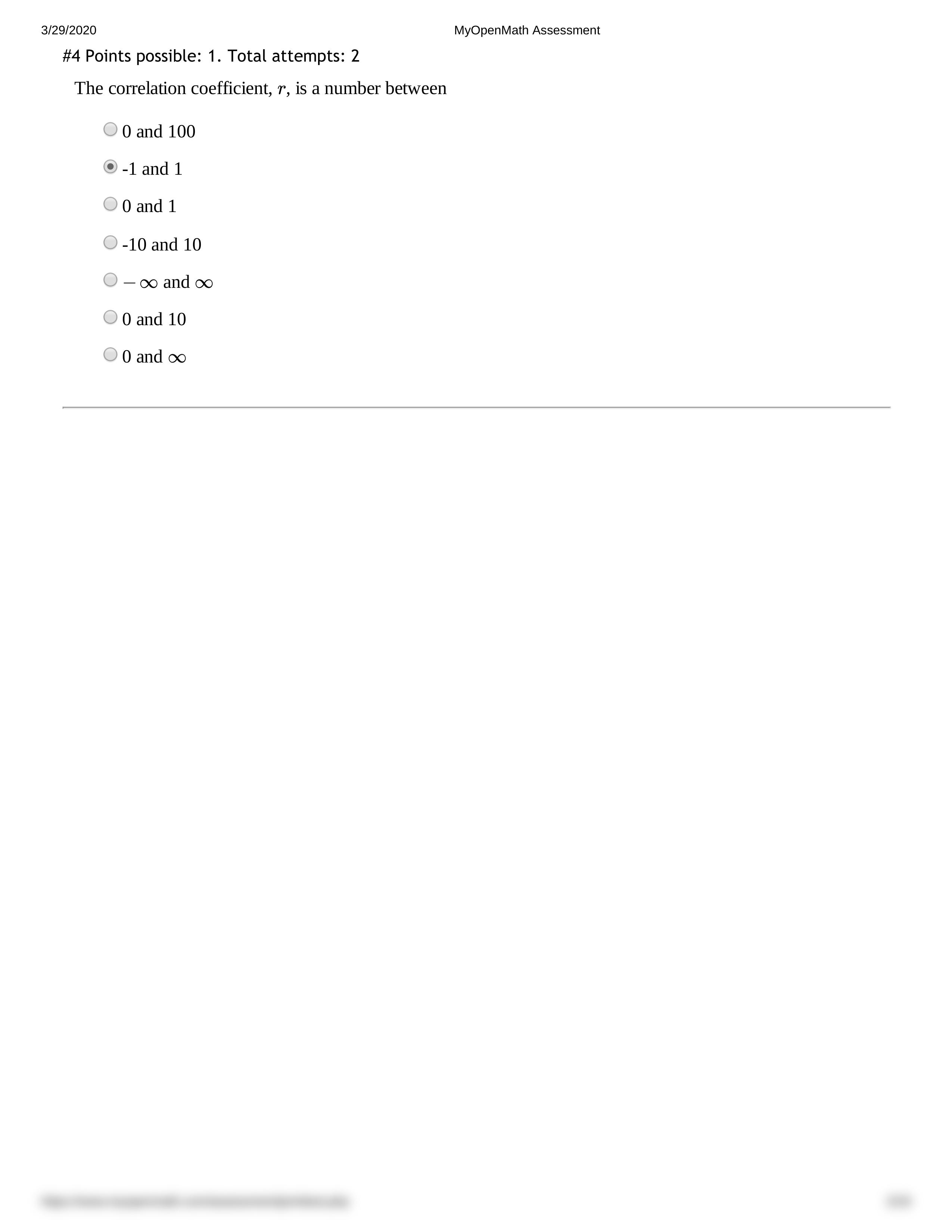 Chapter 12 Test resultsMyOpenMath Assessment.pdf_dpgvelnr971_page2