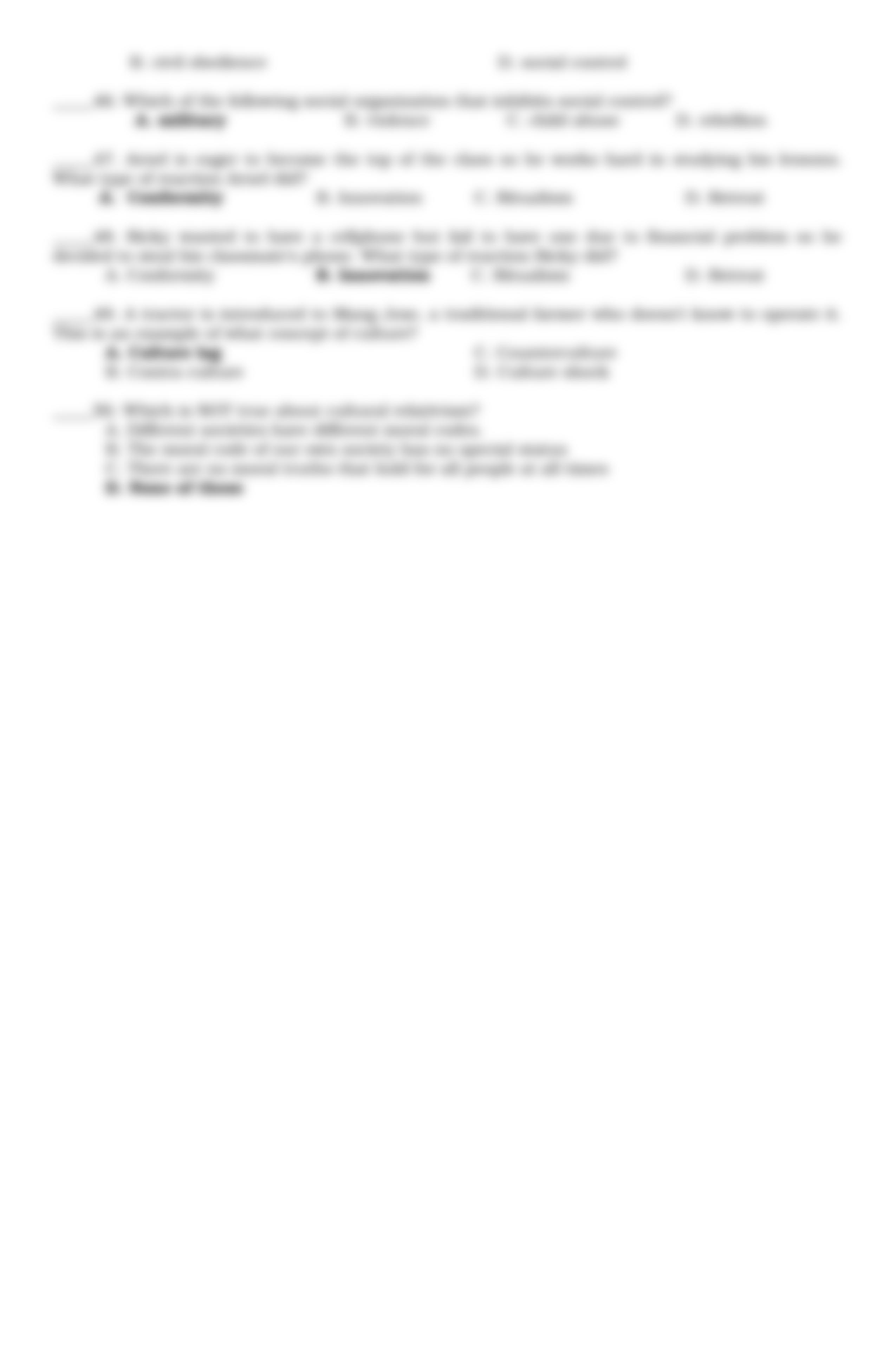 1STQ-UCSP.docx_dph0vjfyii5_page5