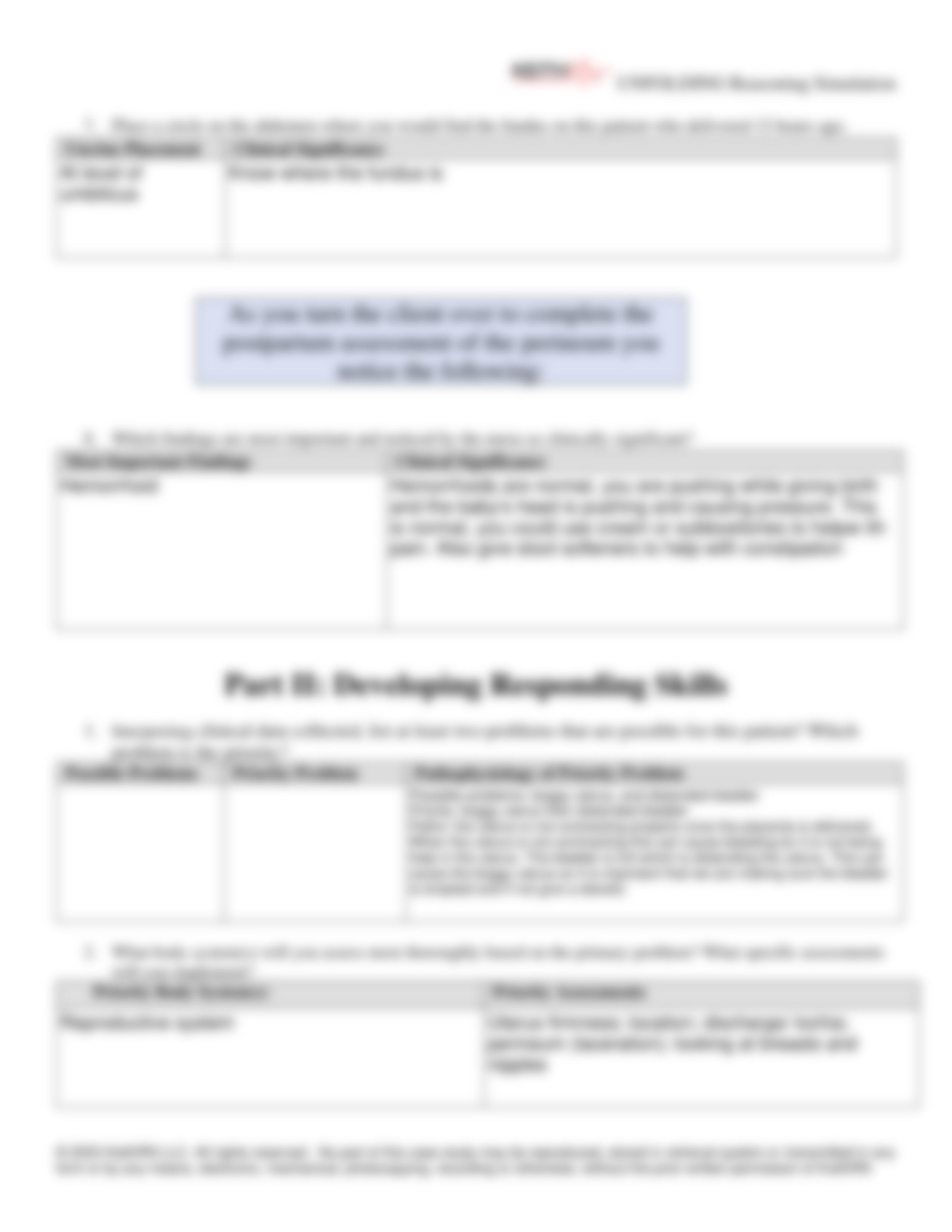 Postpartum Case study (2).pdf_dph6lsrslov_page3