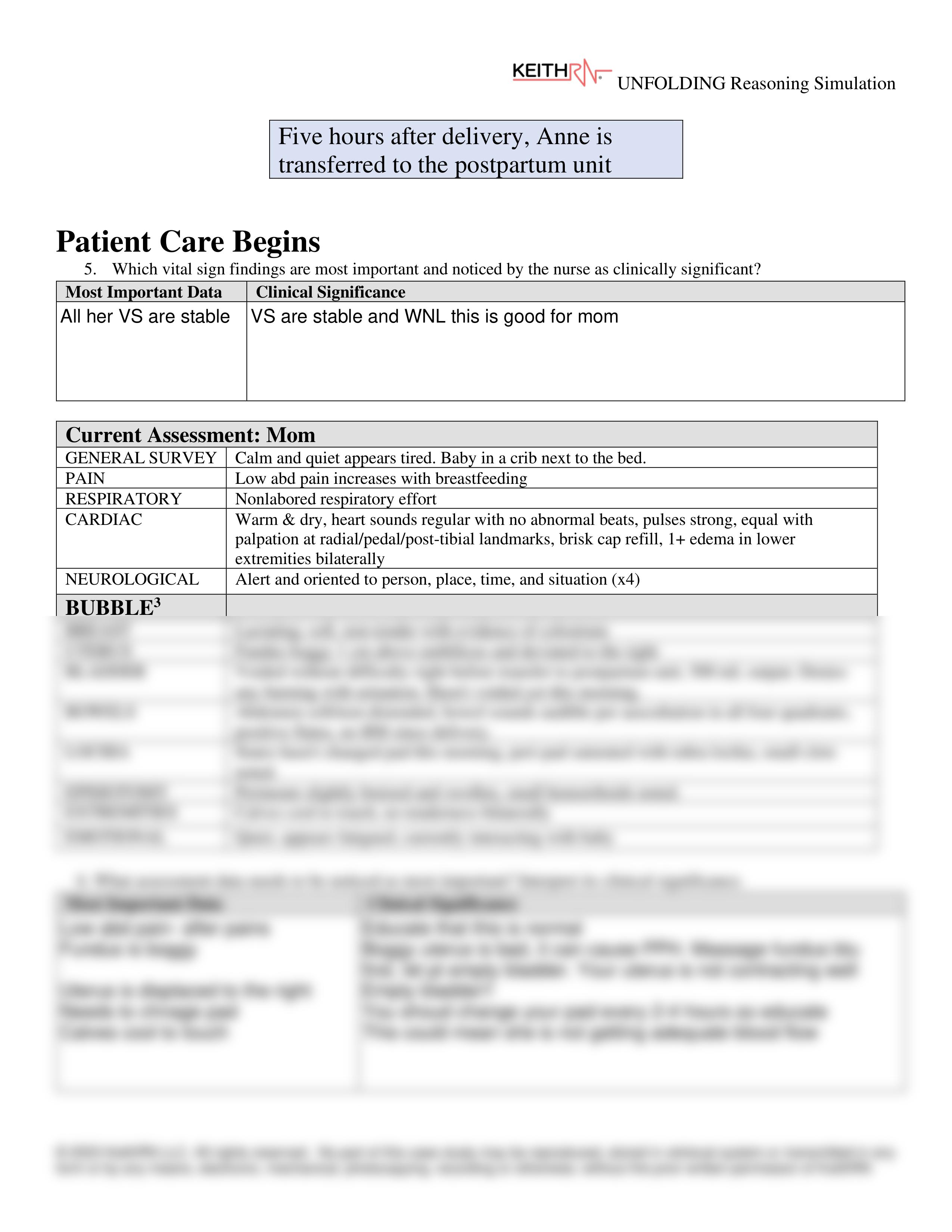 Postpartum Case study (2).pdf_dph6lsrslov_page2