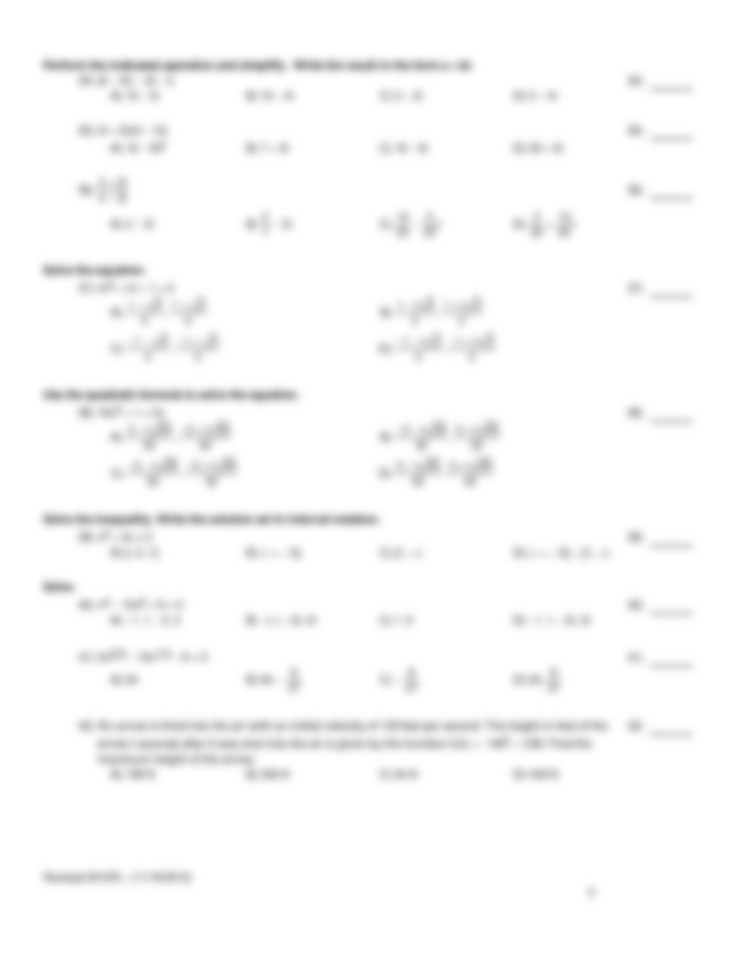 Math 098 Final Exam Review.pdf_dph7wxspb7c_page5