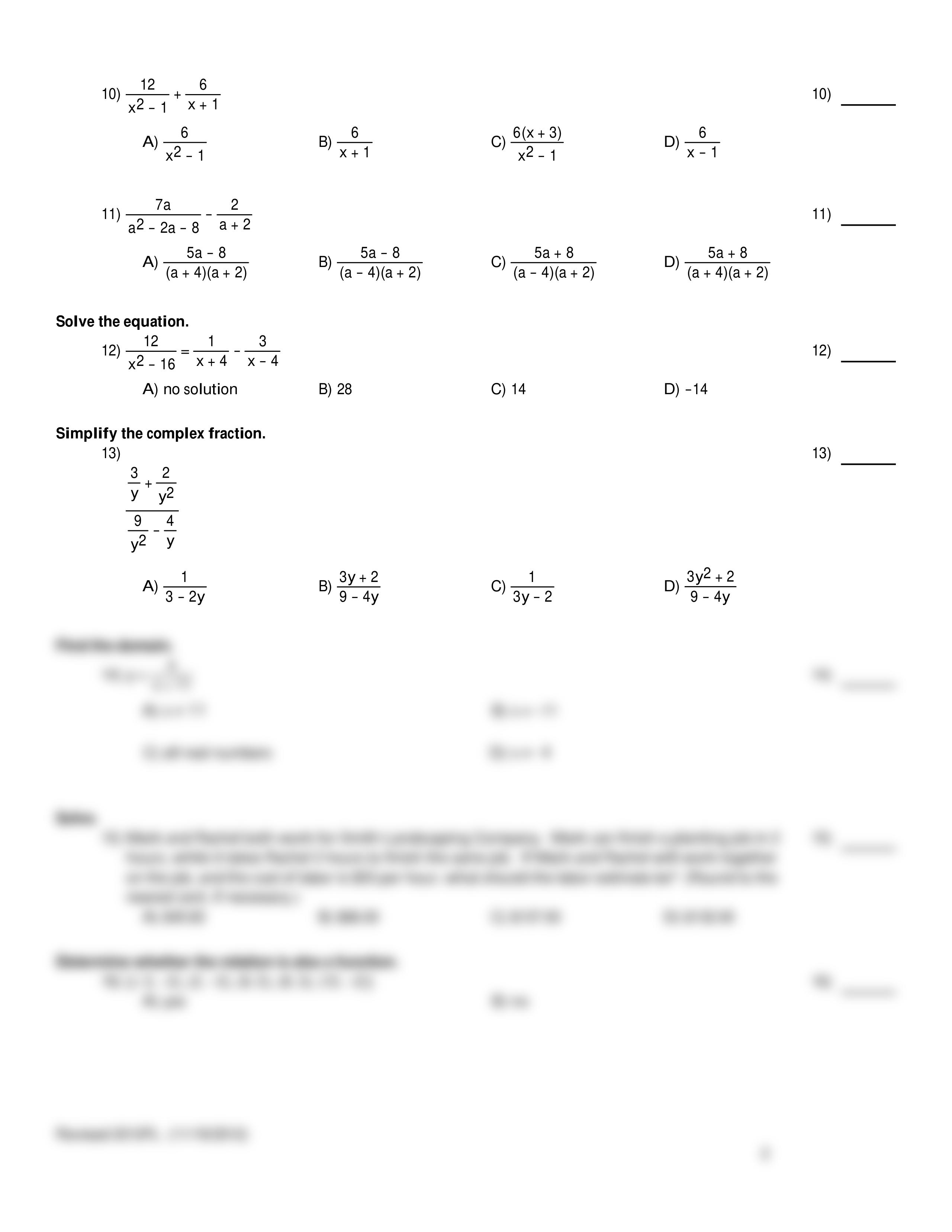 Math 098 Final Exam Review.pdf_dph7wxspb7c_page2