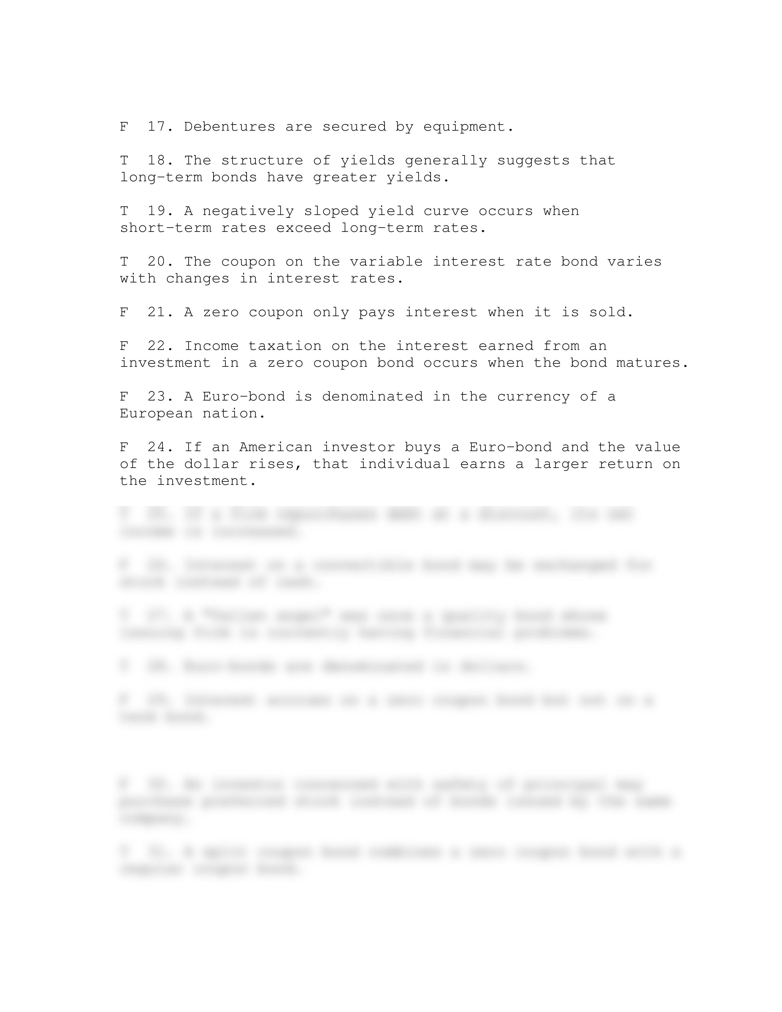 tb13_dphk5yootvs_page2