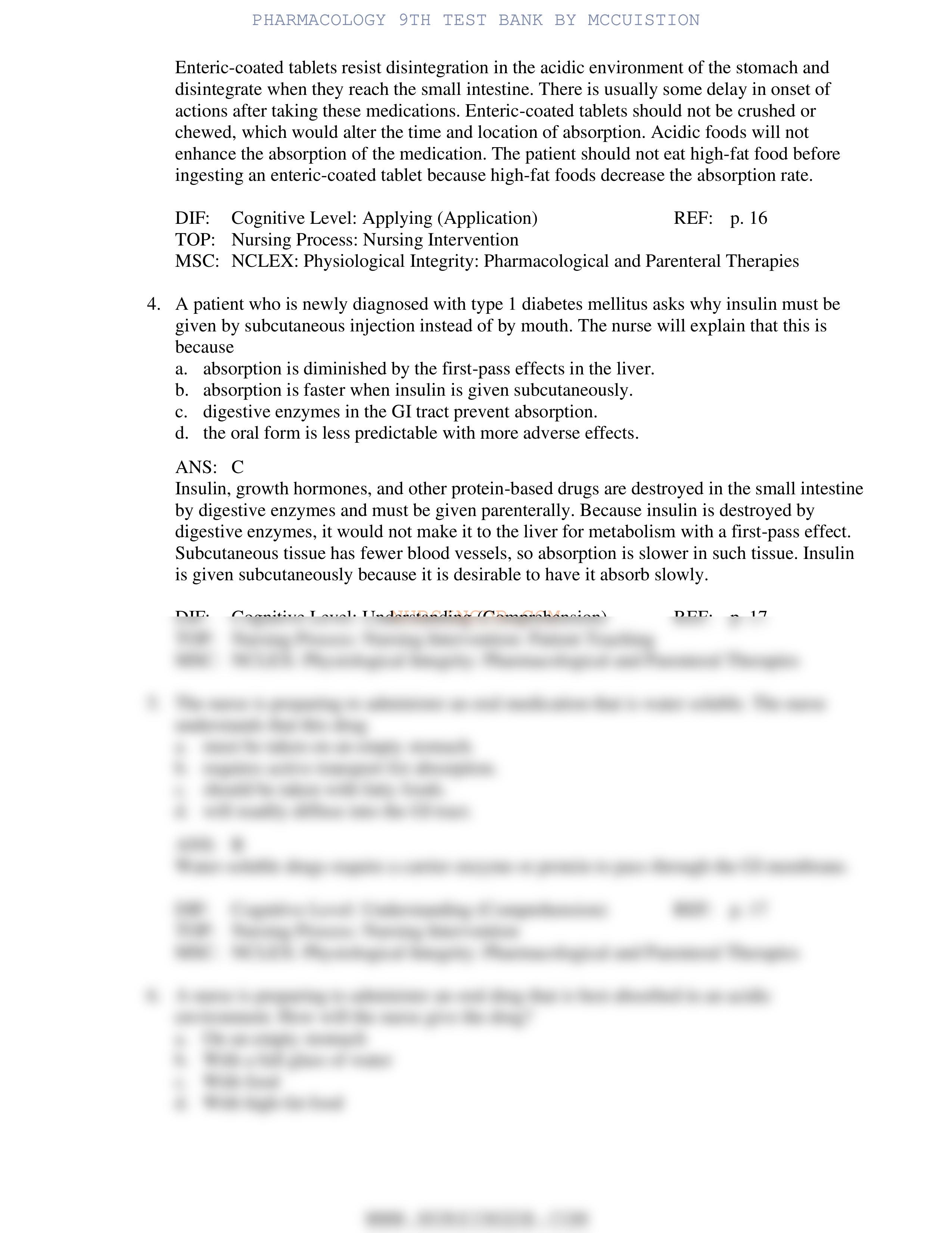 02.pdf_dphqcd5a2qi_page2