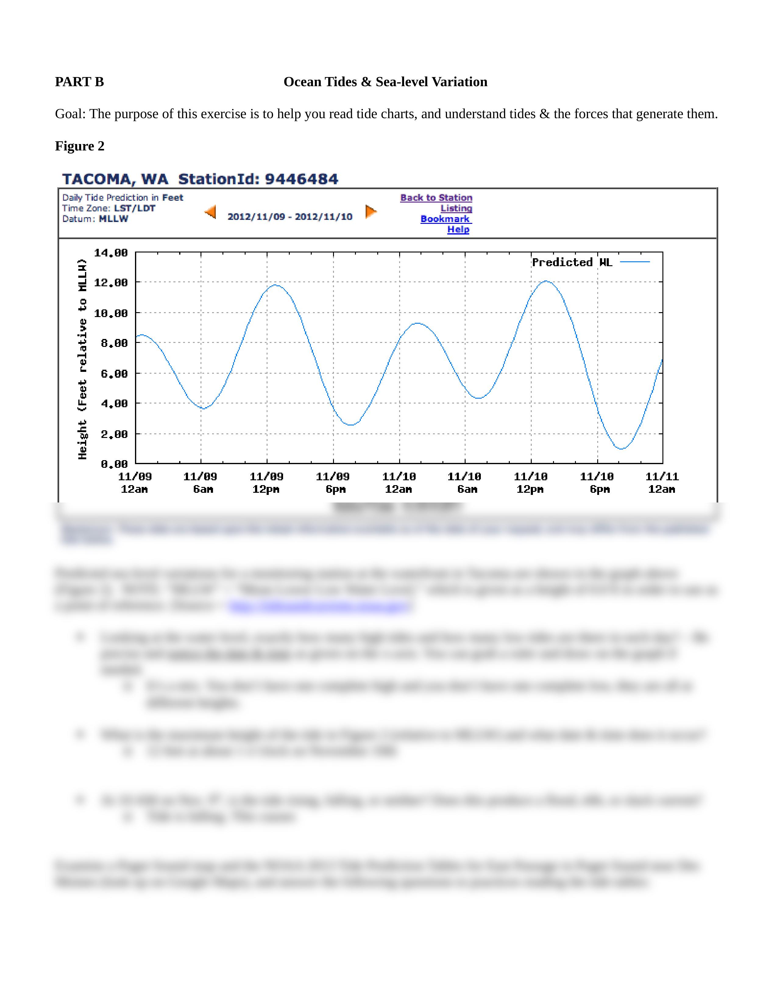 Class assignment 6 - Waves and tides.docx_dphqenm2n1c_page2