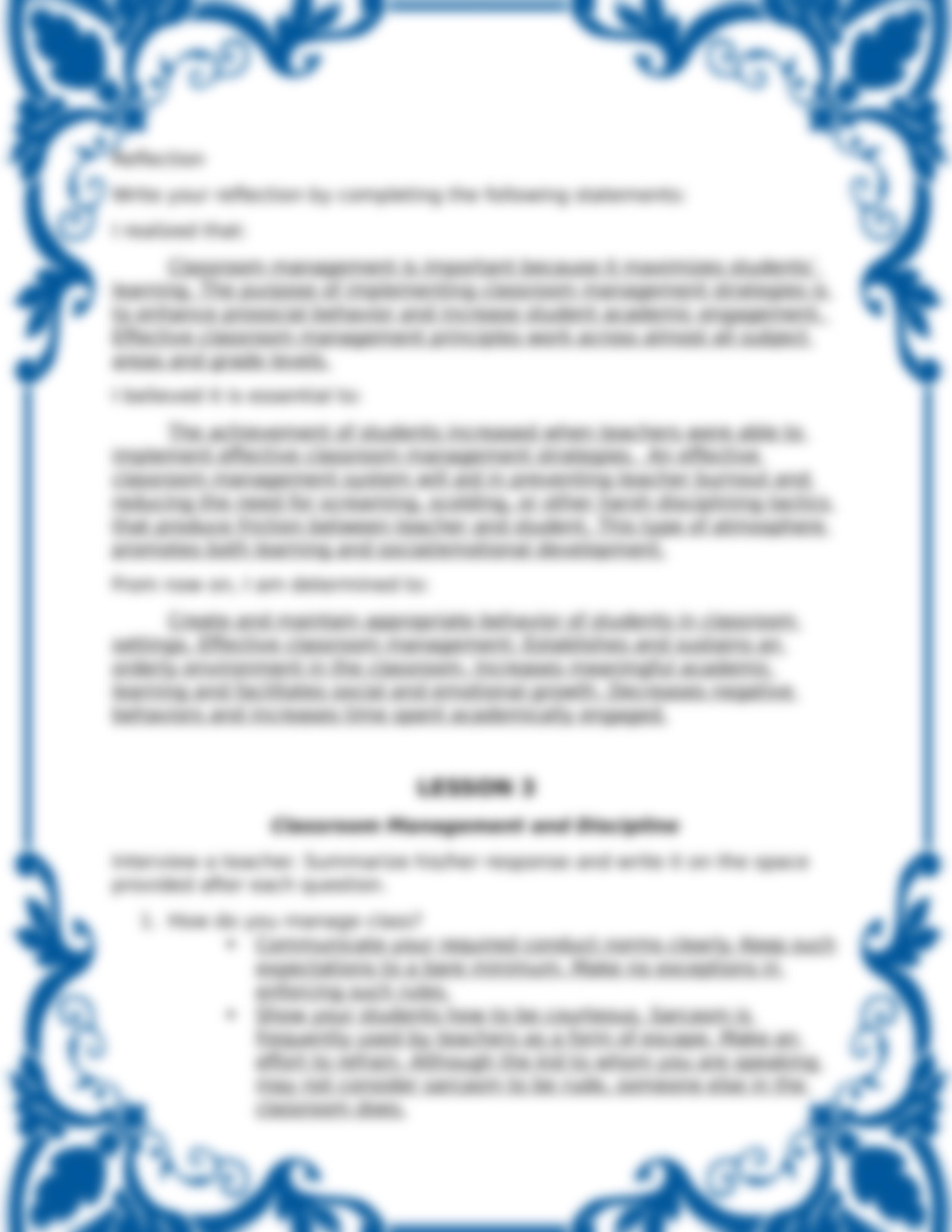 LOPEZAngel_CHAPTER 5.docx_dpi5icdpafq_page5