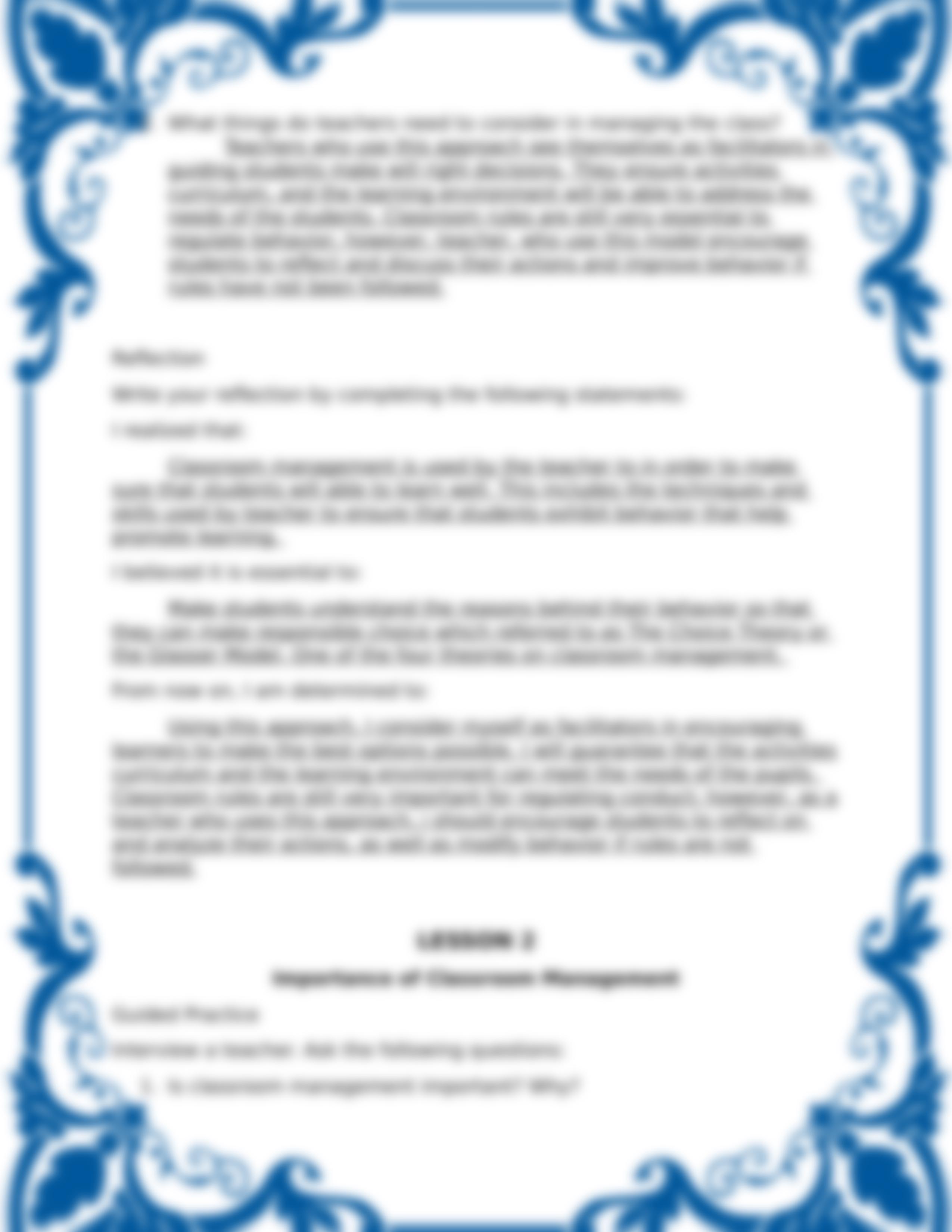 LOPEZAngel_CHAPTER 5.docx_dpi5icdpafq_page3