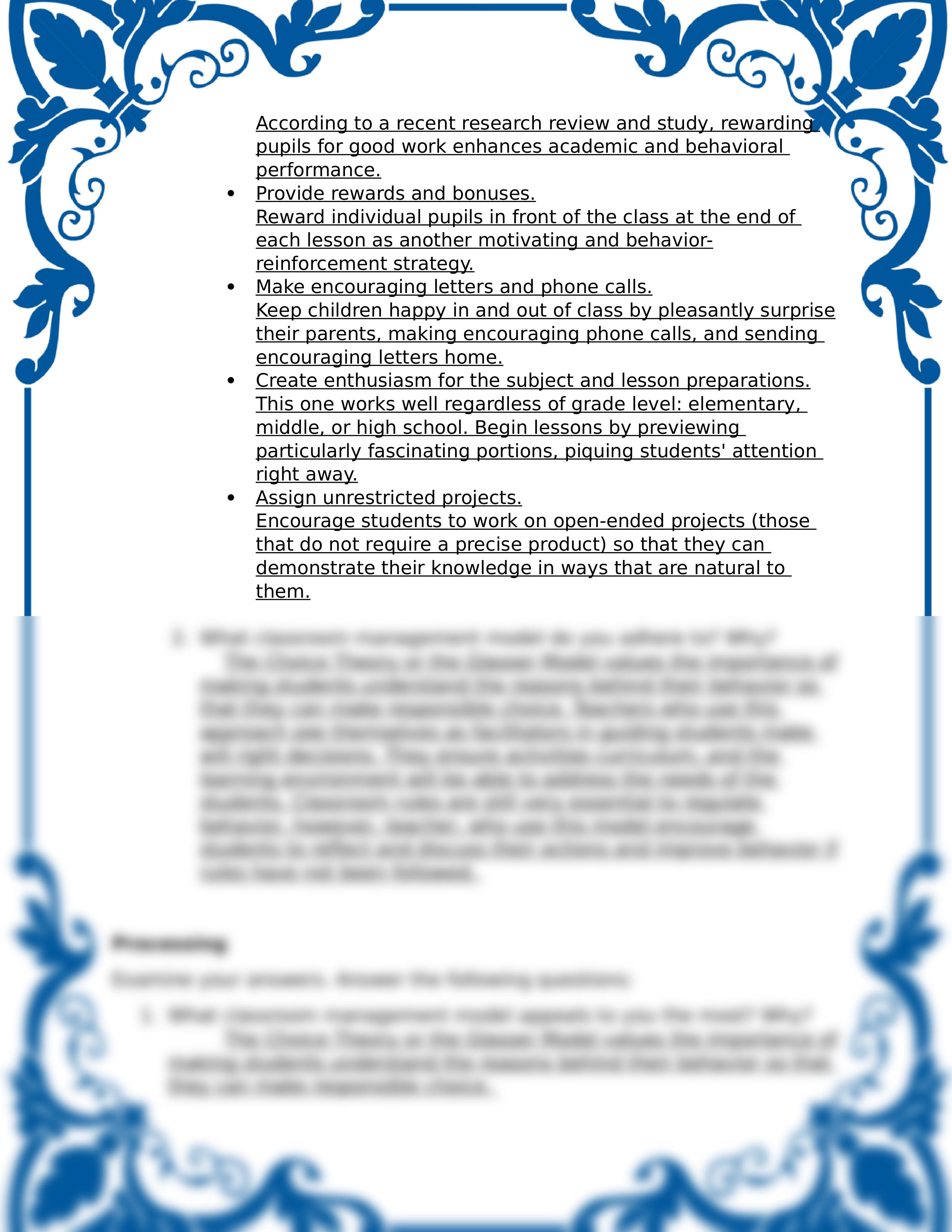 LOPEZAngel_CHAPTER 5.docx_dpi5icdpafq_page2