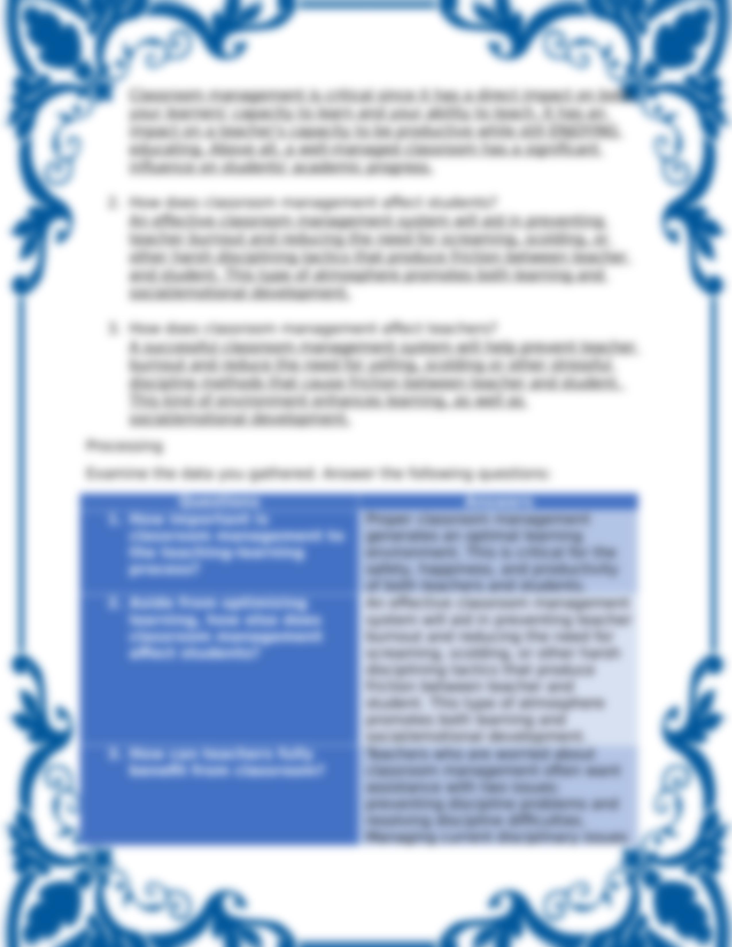 LOPEZAngel_CHAPTER 5.docx_dpi5icdpafq_page4