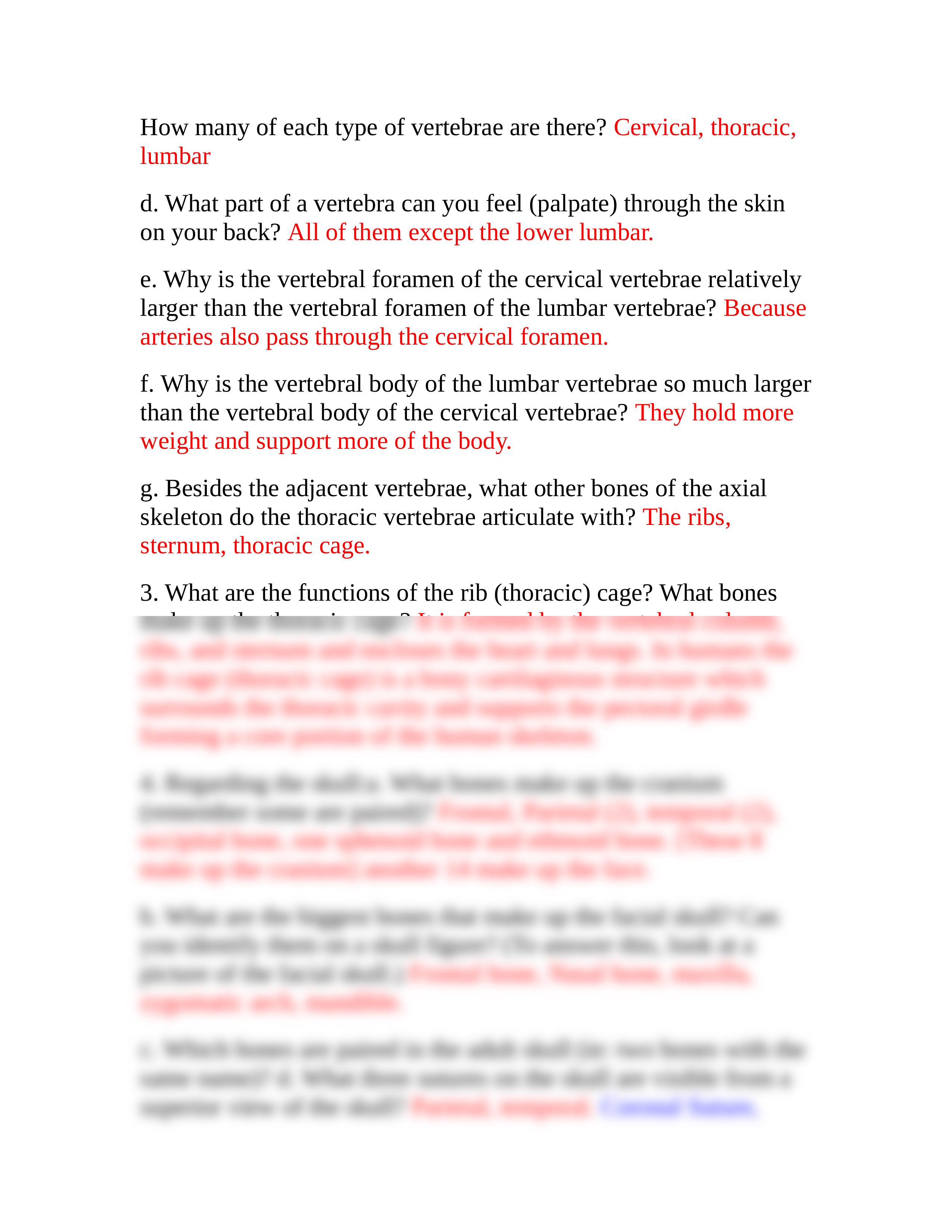 Study Questions 6_dpi727aua4a_page2