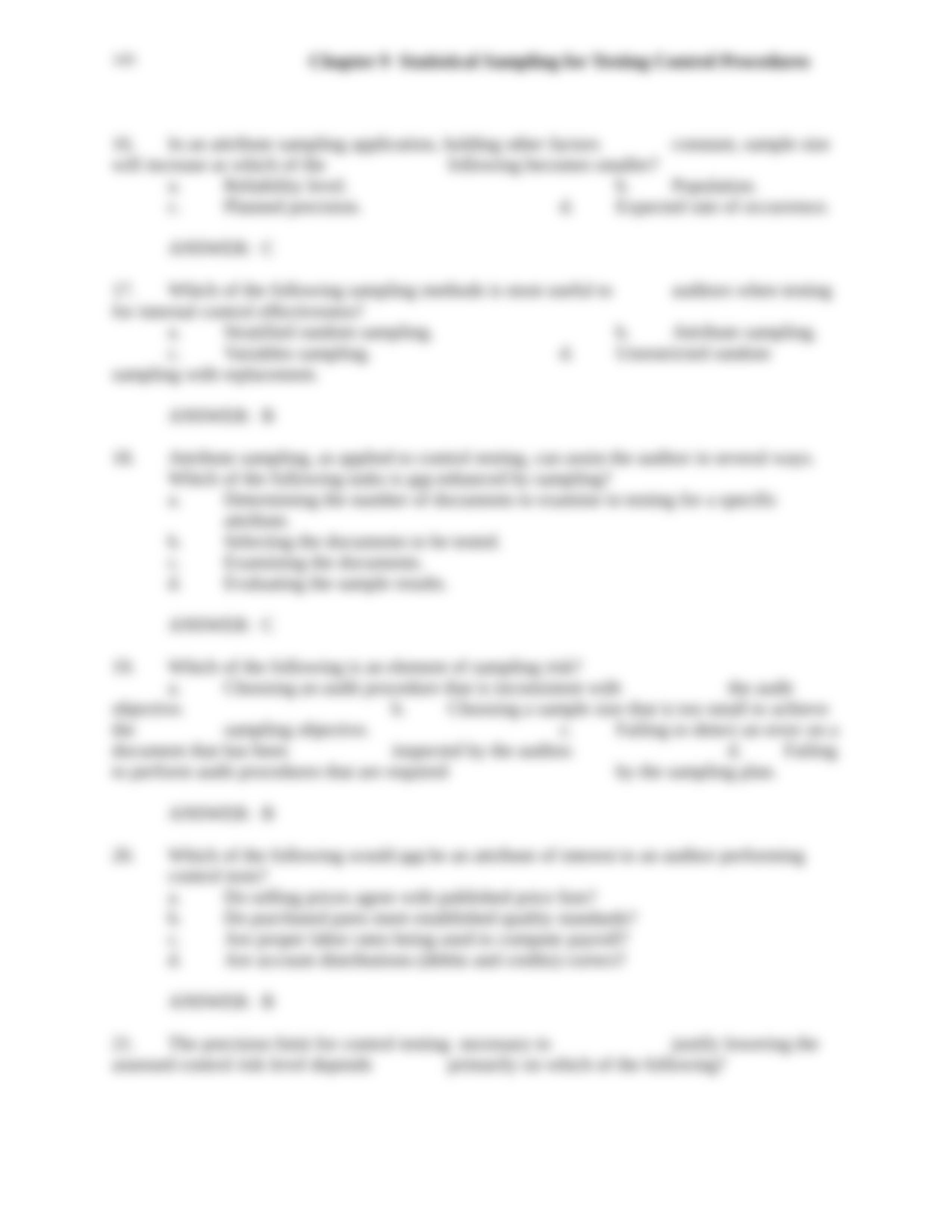 STATISTICAL SAMPLING BY KONRATH.doc_dpicx38jh80_page4