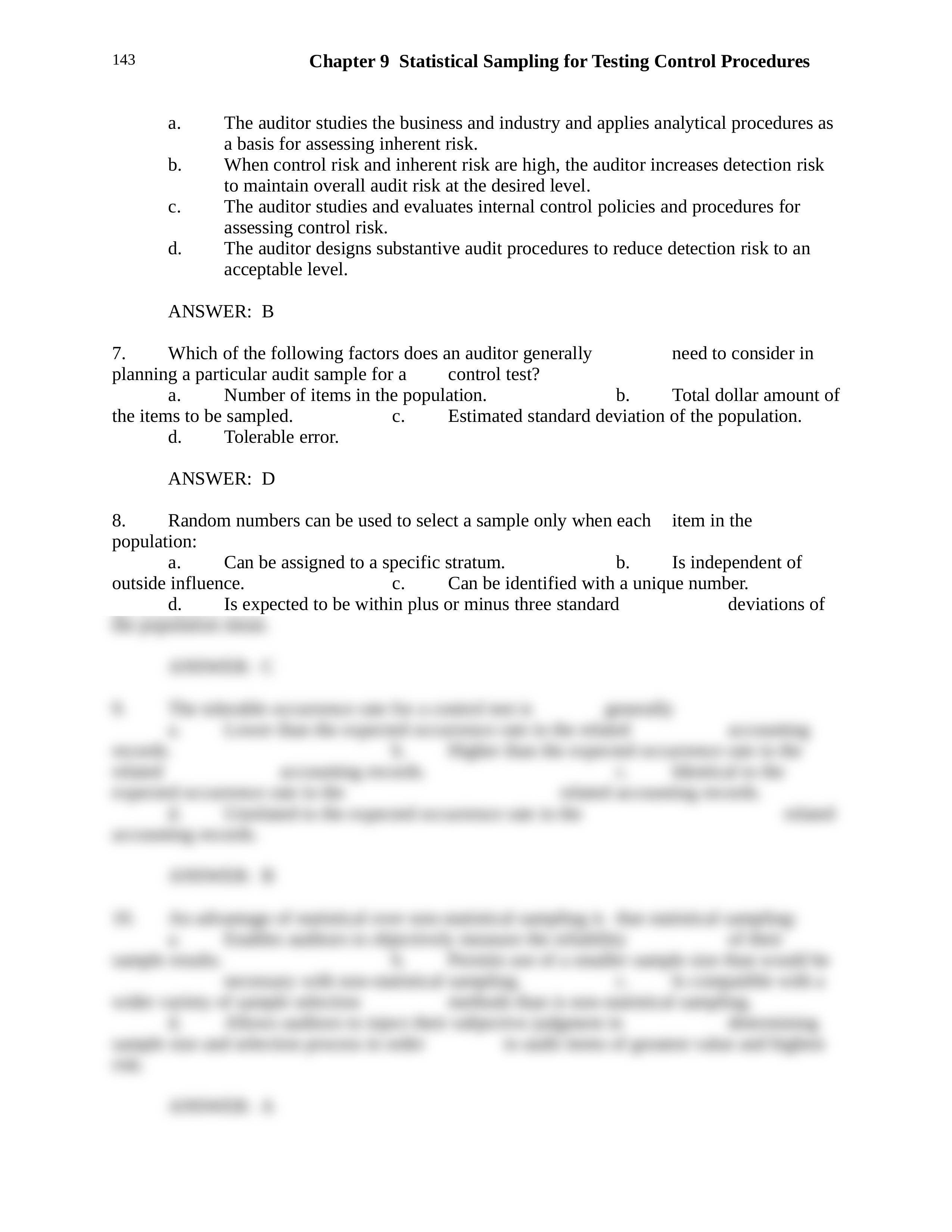 STATISTICAL SAMPLING BY KONRATH.doc_dpicx38jh80_page2