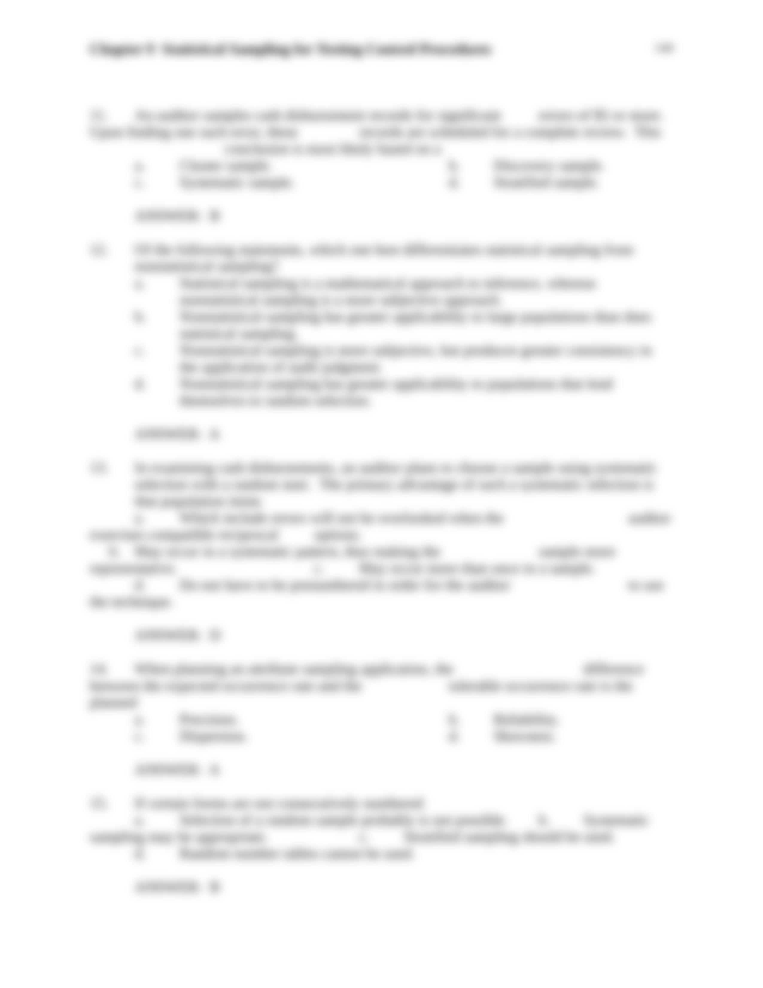 STATISTICAL SAMPLING BY KONRATH.doc_dpicx38jh80_page3